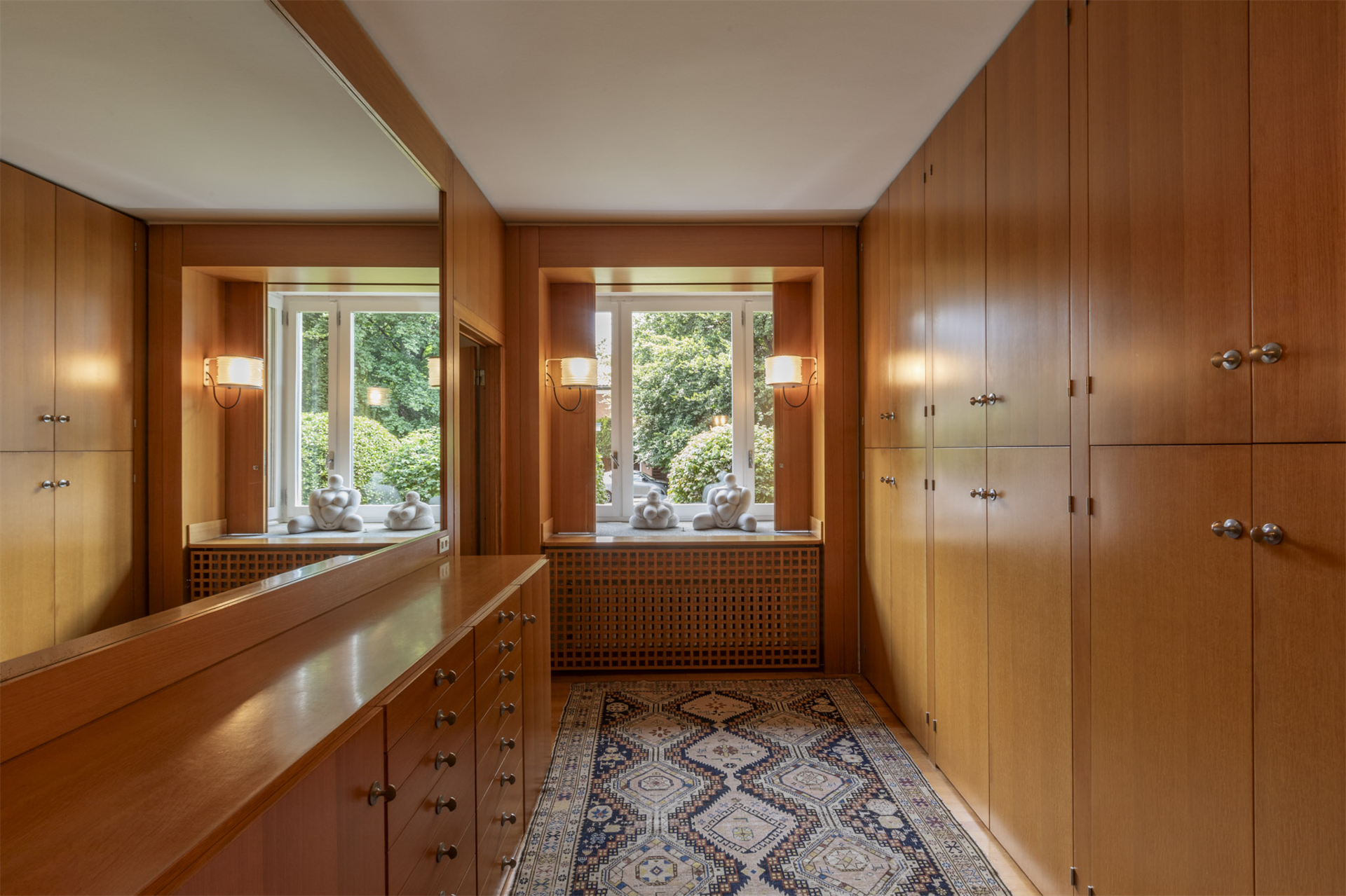 11 Bedroom Villa/Townhouse's Image 32