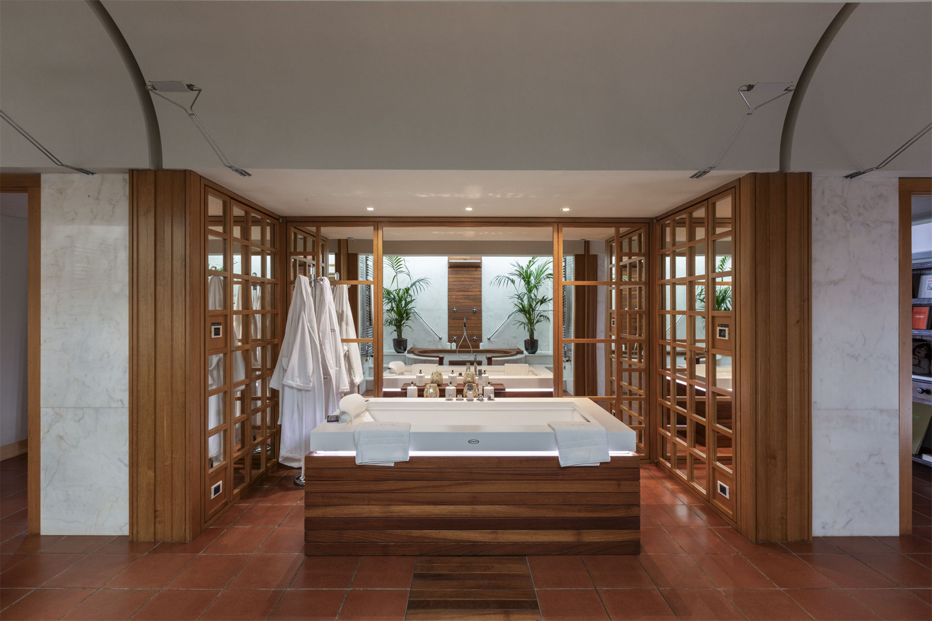 11 Bedroom Villa/Townhouse's Image 26