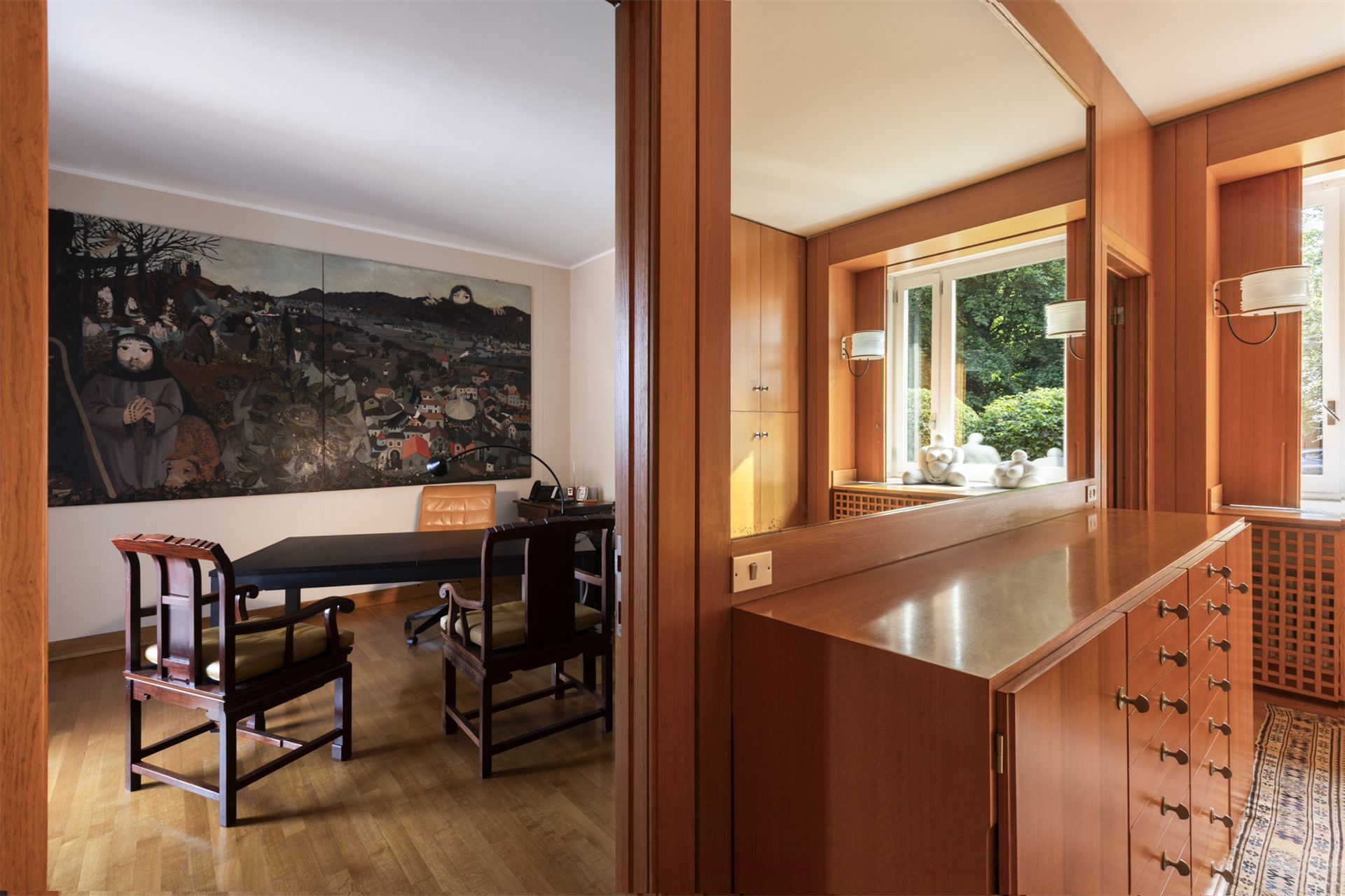 11 Bedroom Villa/Townhouse's Image 33