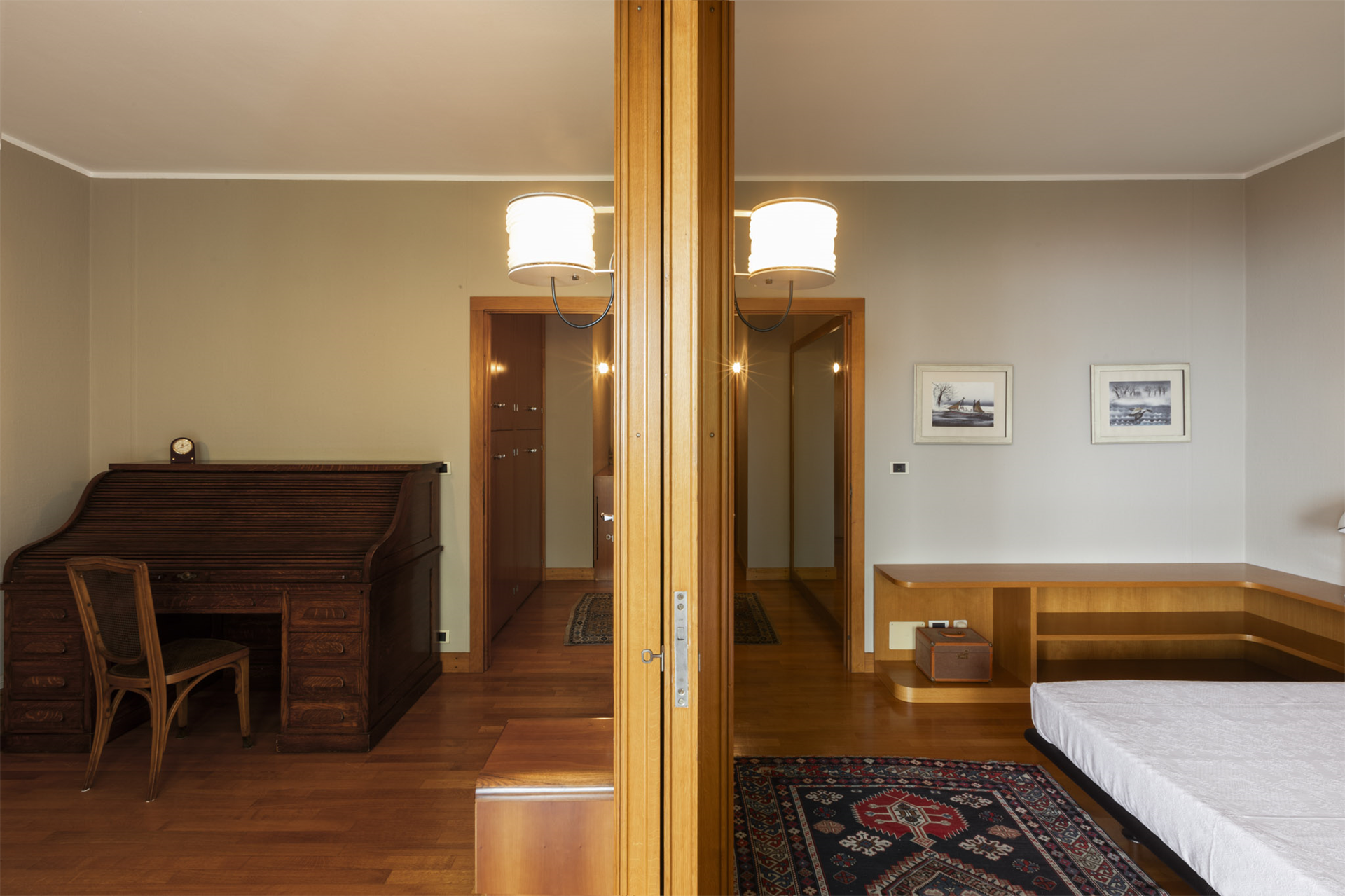 11 Bedroom Villa/Townhouse's Image 35