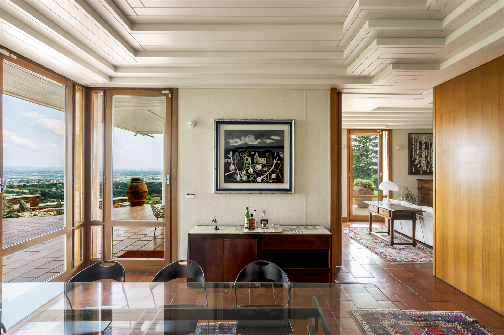 11 Bedroom Villa/Townhouse's Image 19