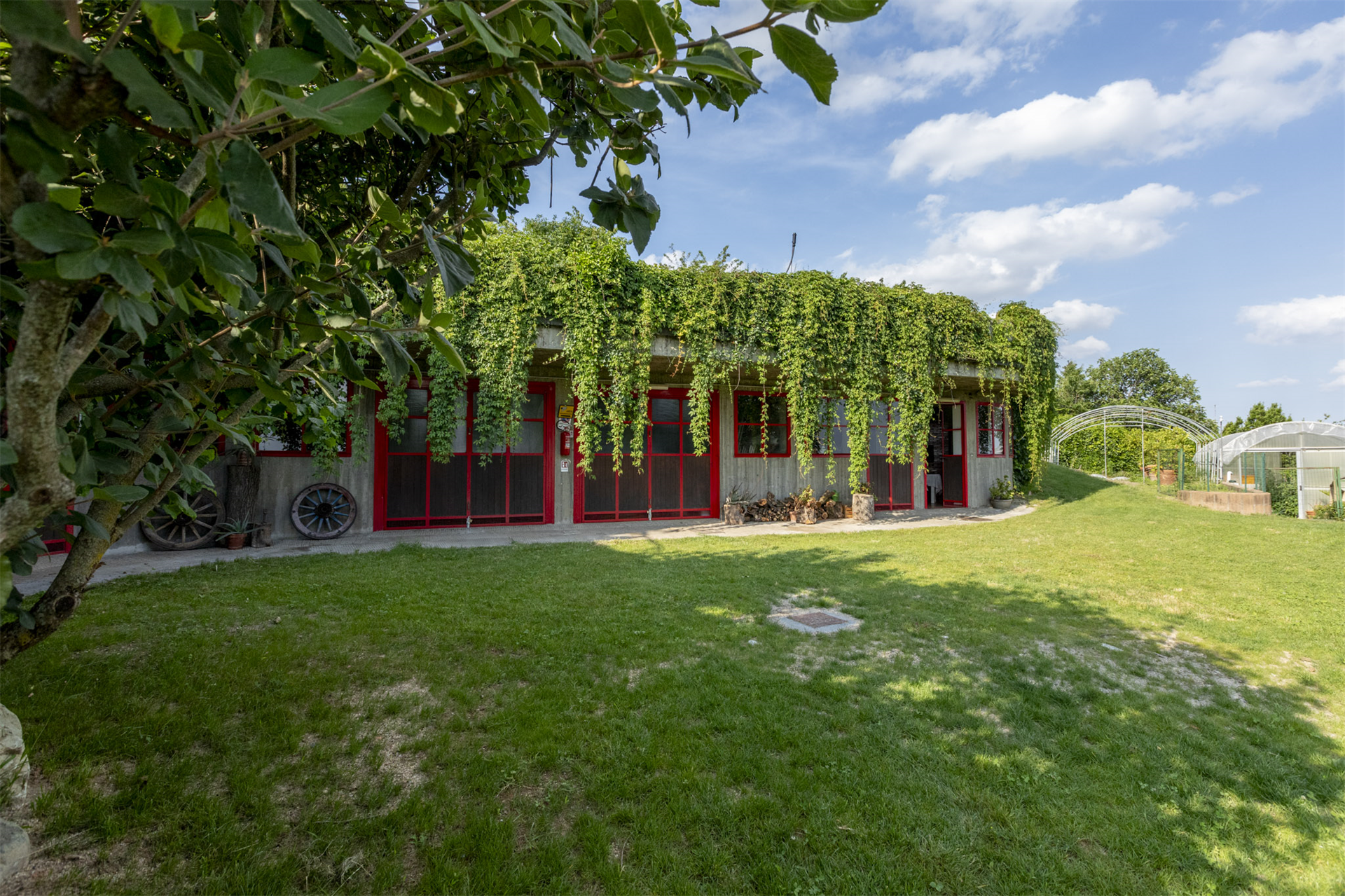 11 Bedroom Villa/Townhouse's Image 42