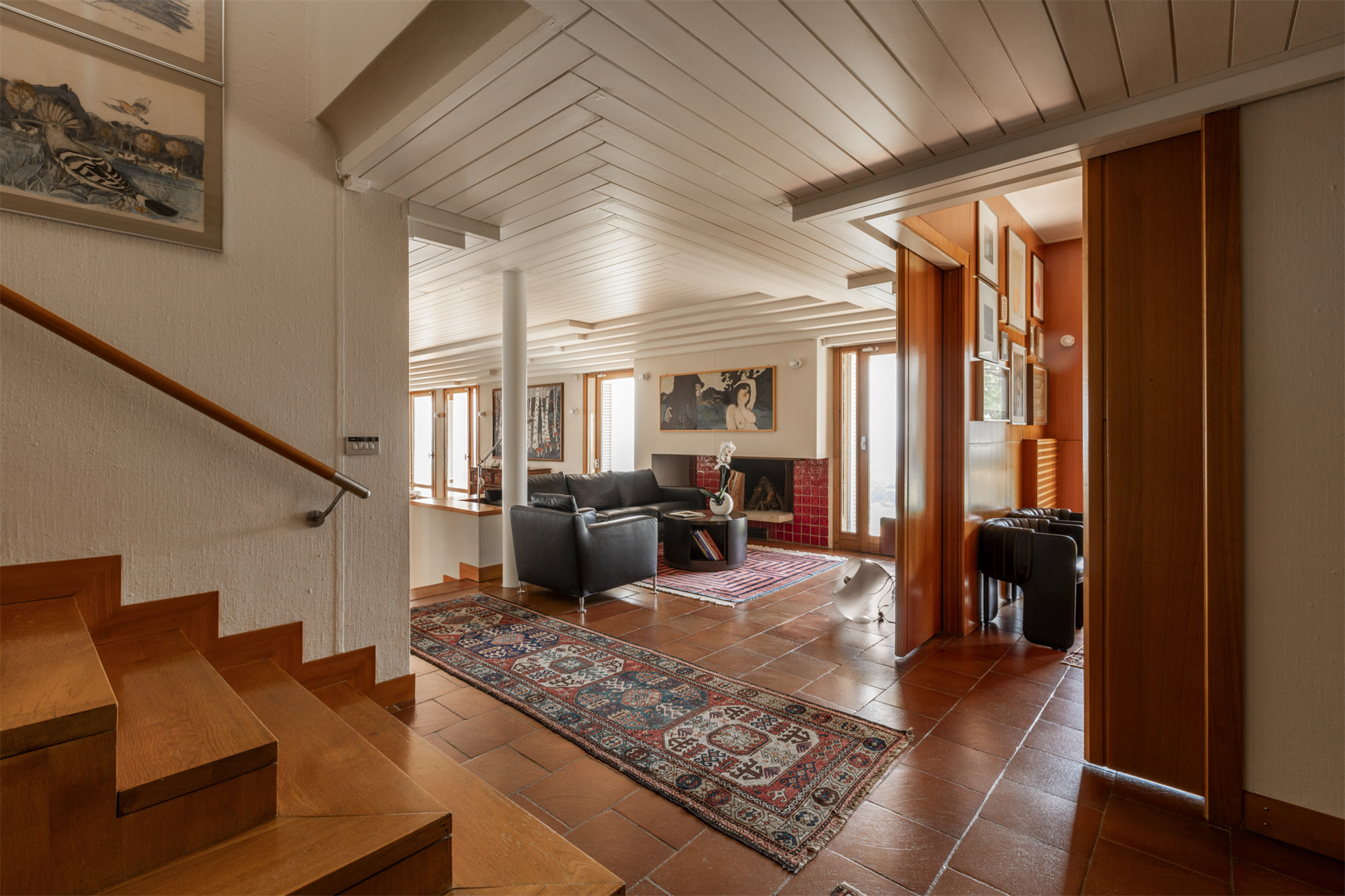 11 Bedroom Villa/Townhouse's Image 15