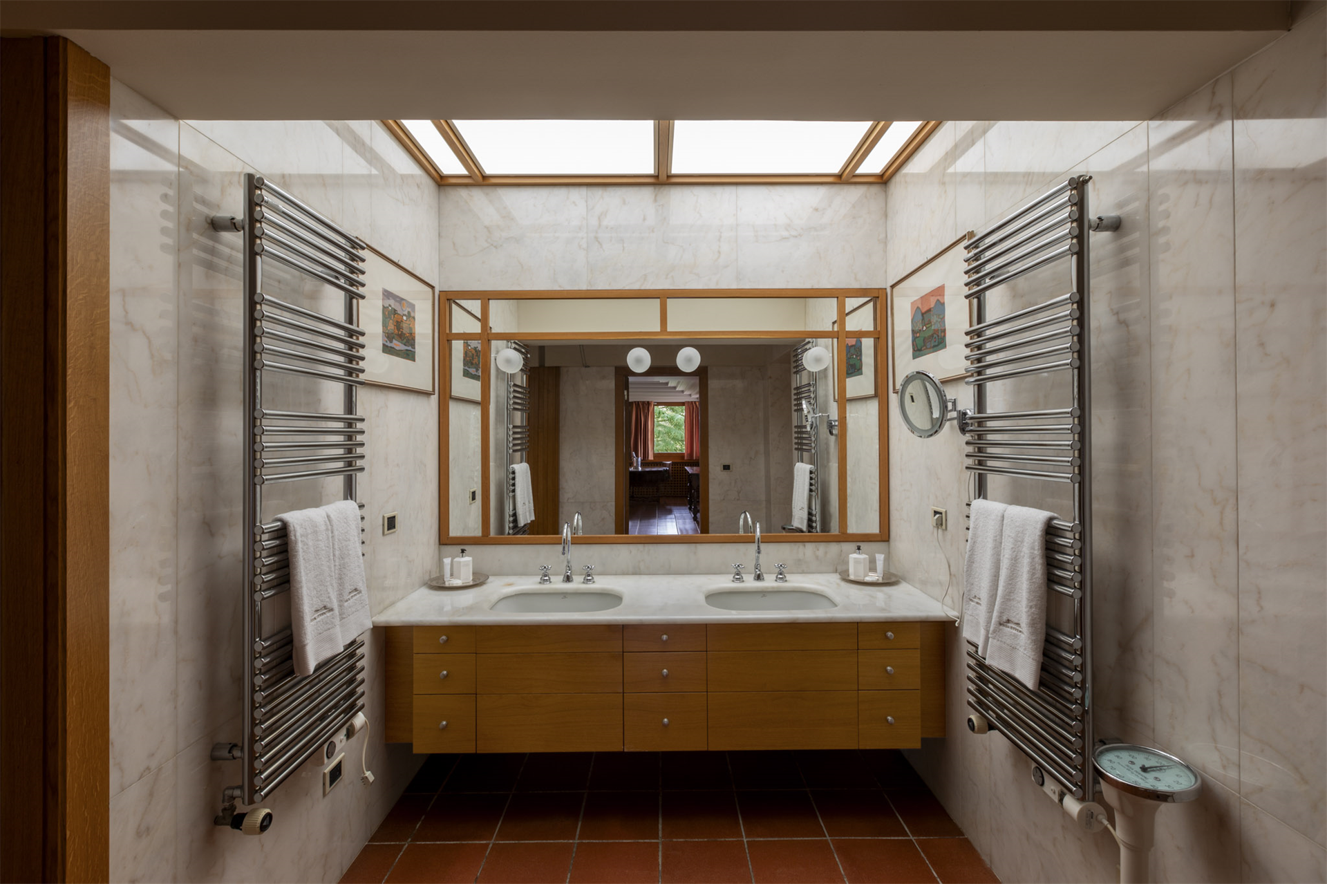 11 Bedroom Villa/Townhouse's Image 27