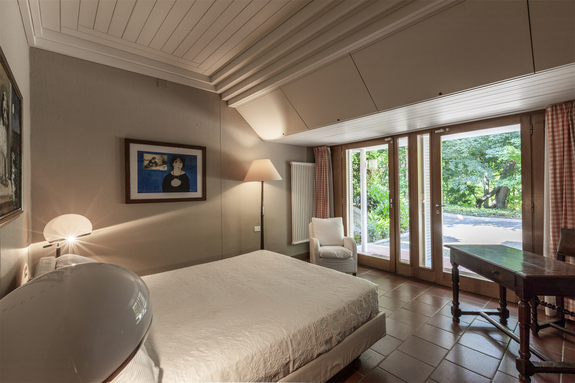 11 Bedroom Villa/Townhouse's Image 29