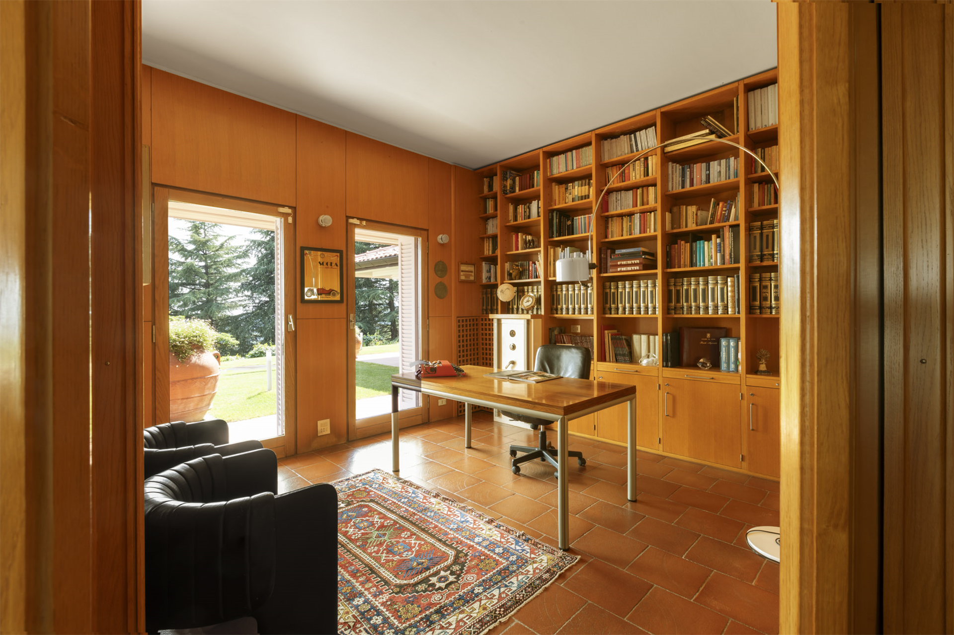 11 Bedroom Villa/Townhouse's Image 17