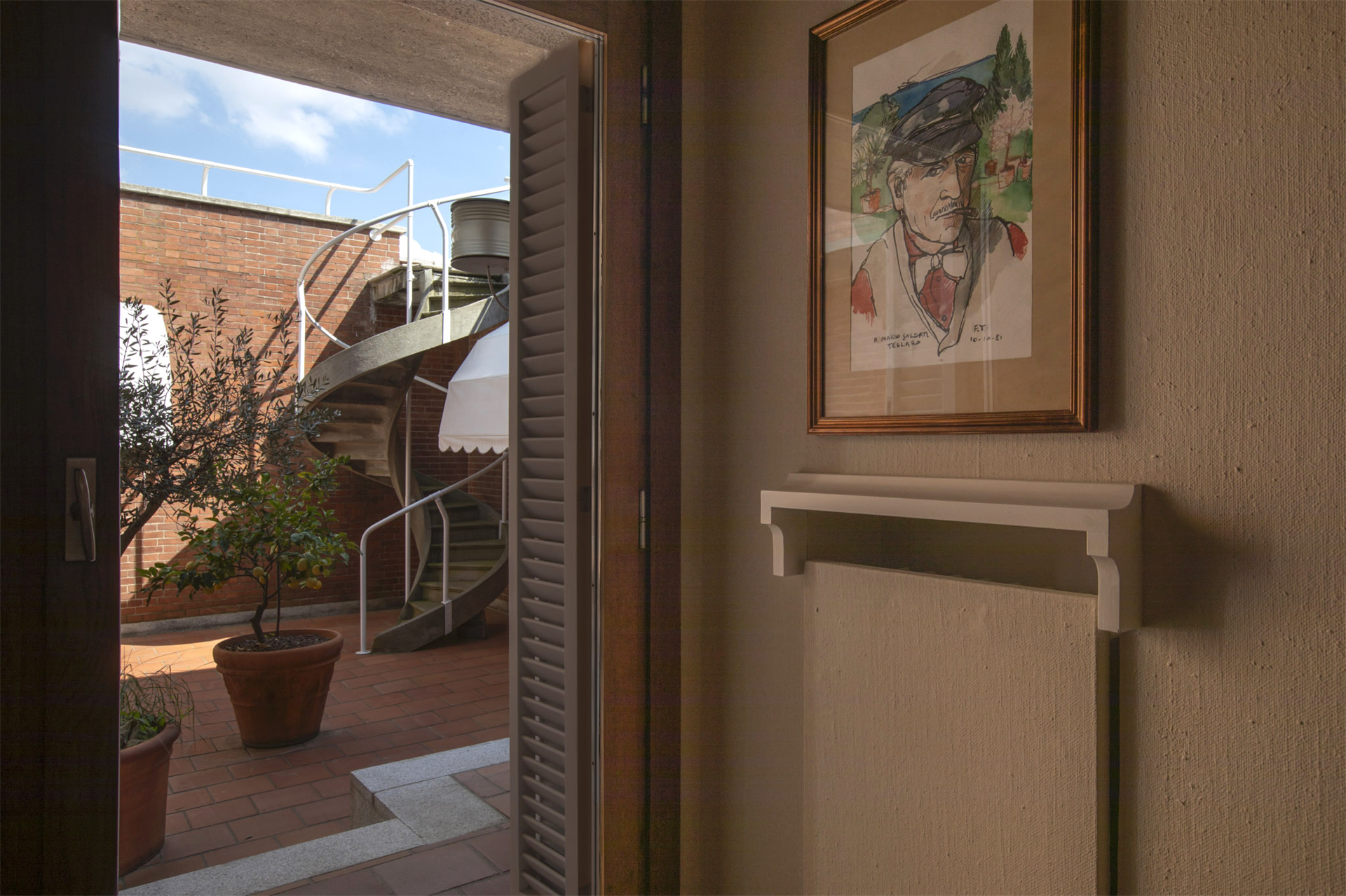 11 Bedroom Villa/Townhouse's Image 30
