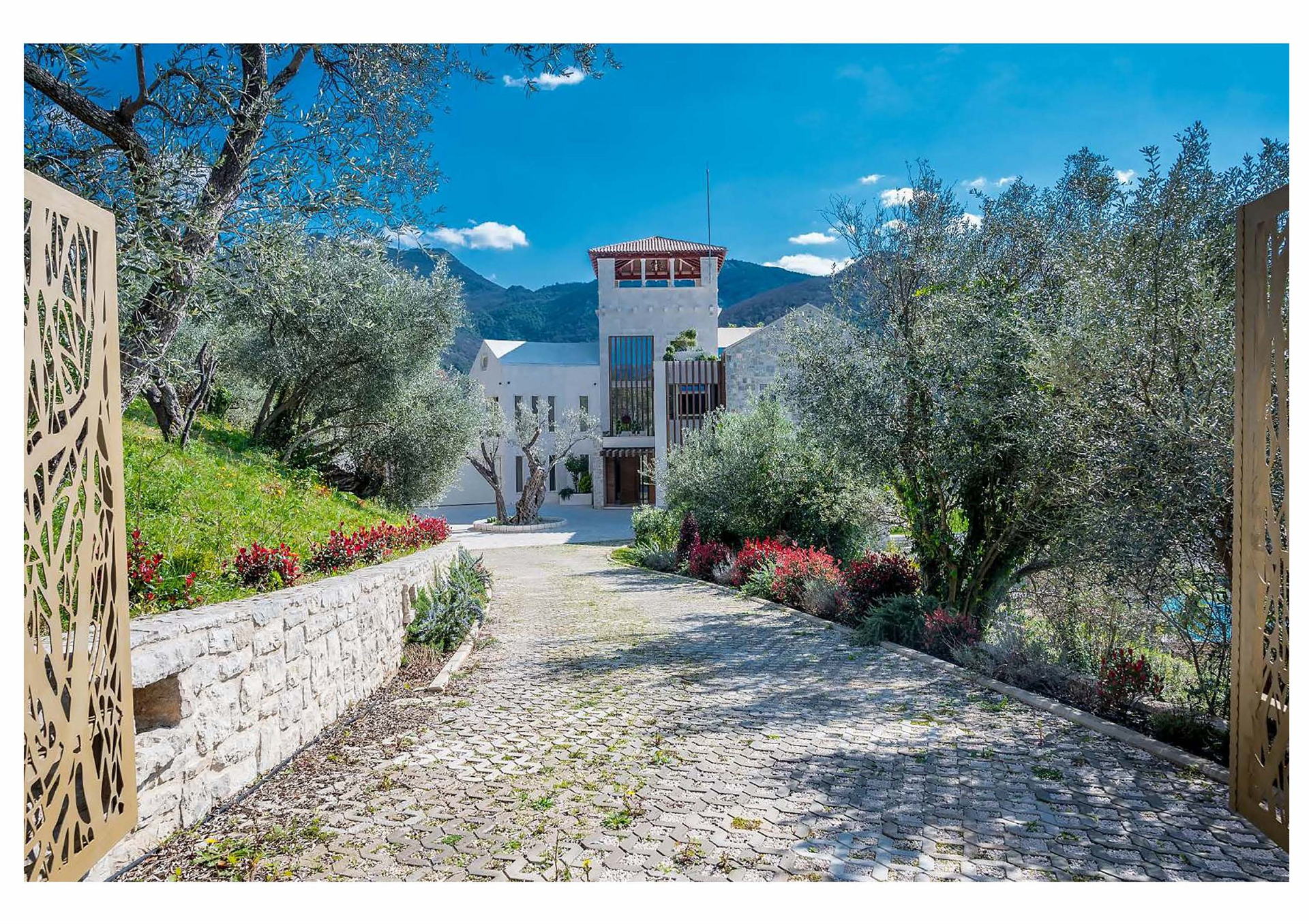 Property Slider Image