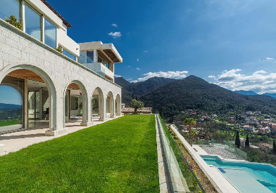 Property Slider Image