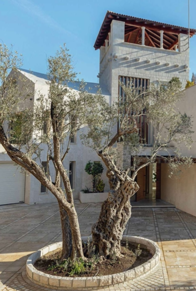 Property Slider Image