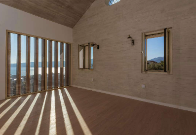 7 Bedroom Villa/Townhouse's Image 12