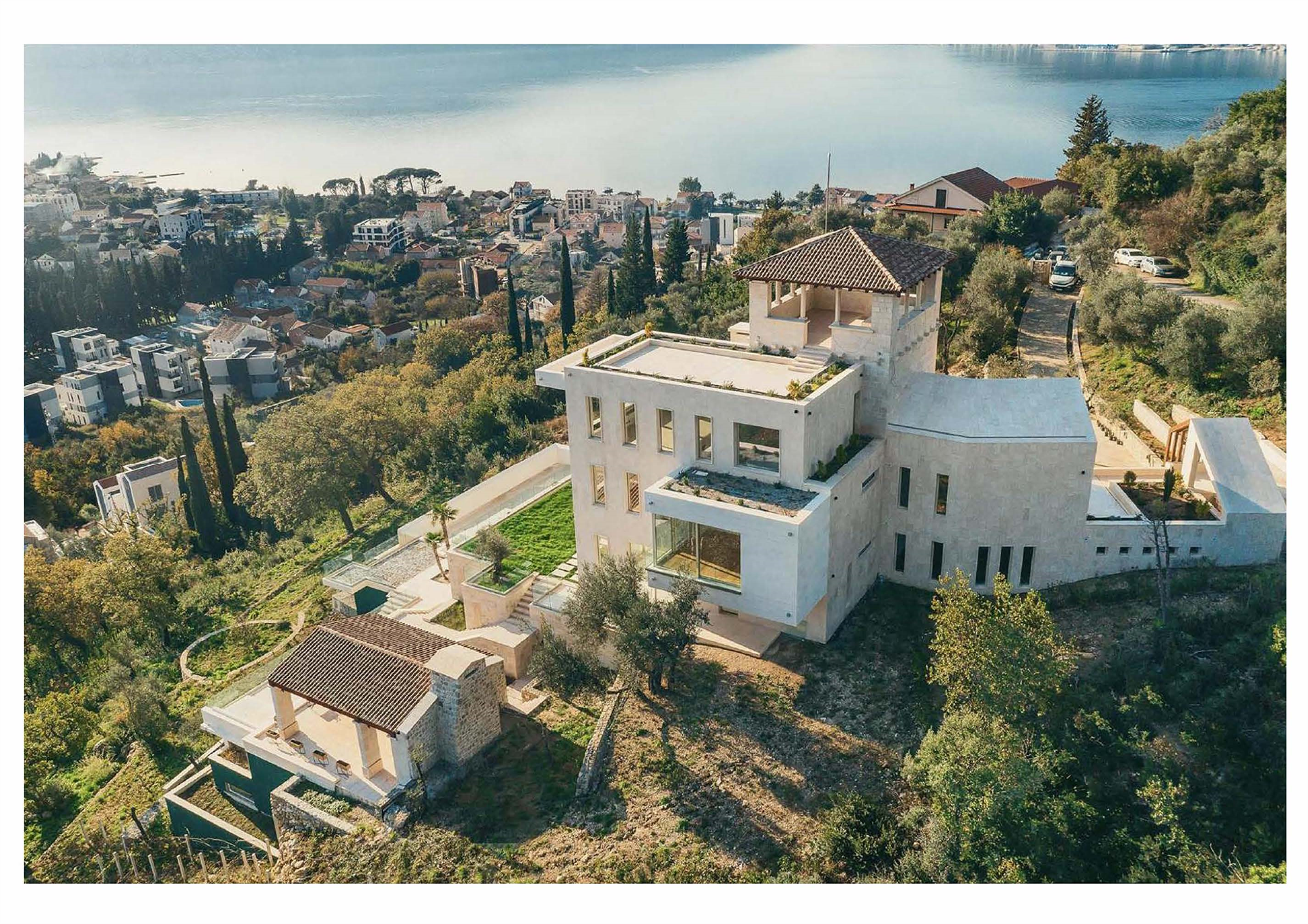 Property Slider Image