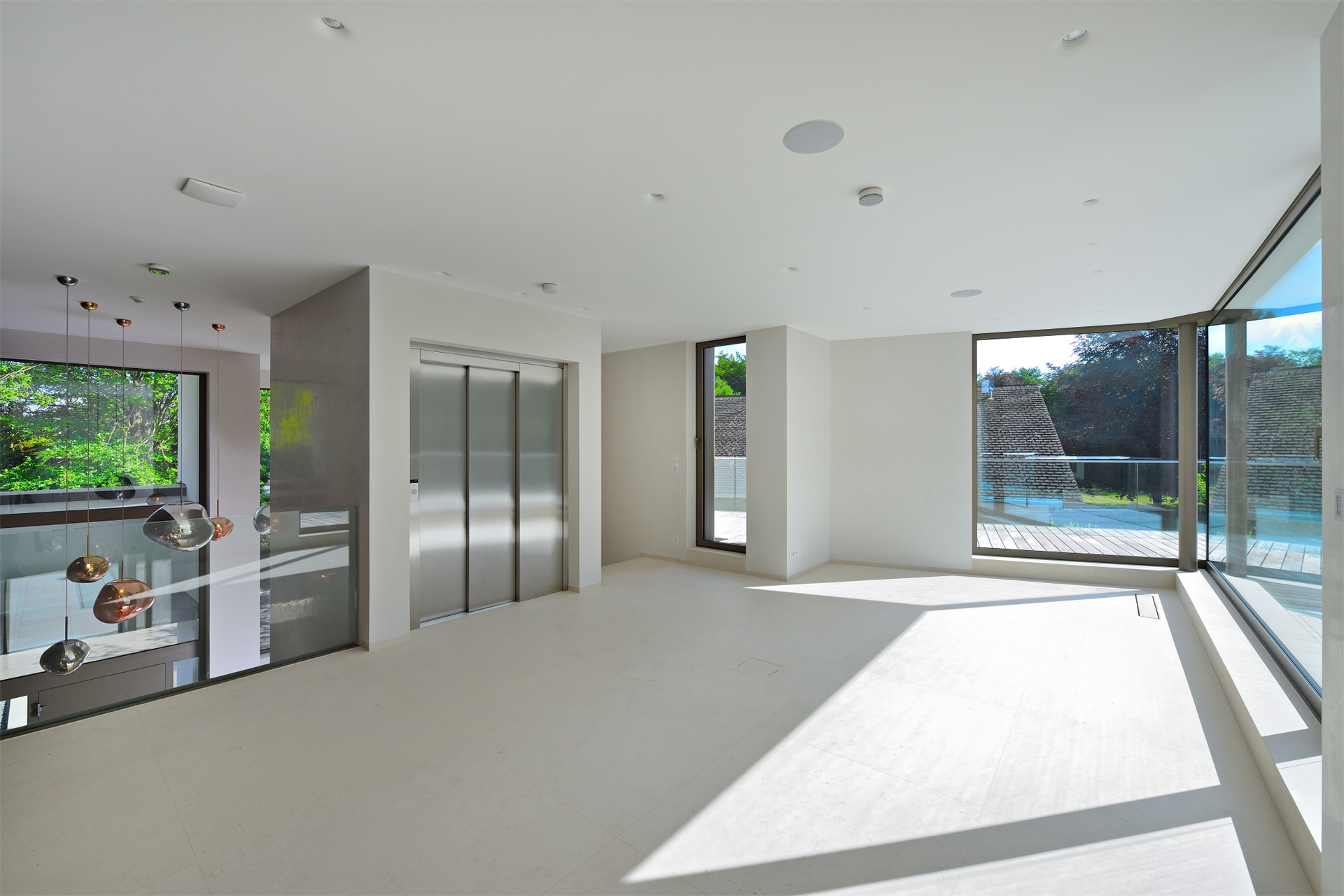 5 Bedroom Villa/Townhouse's Image 13