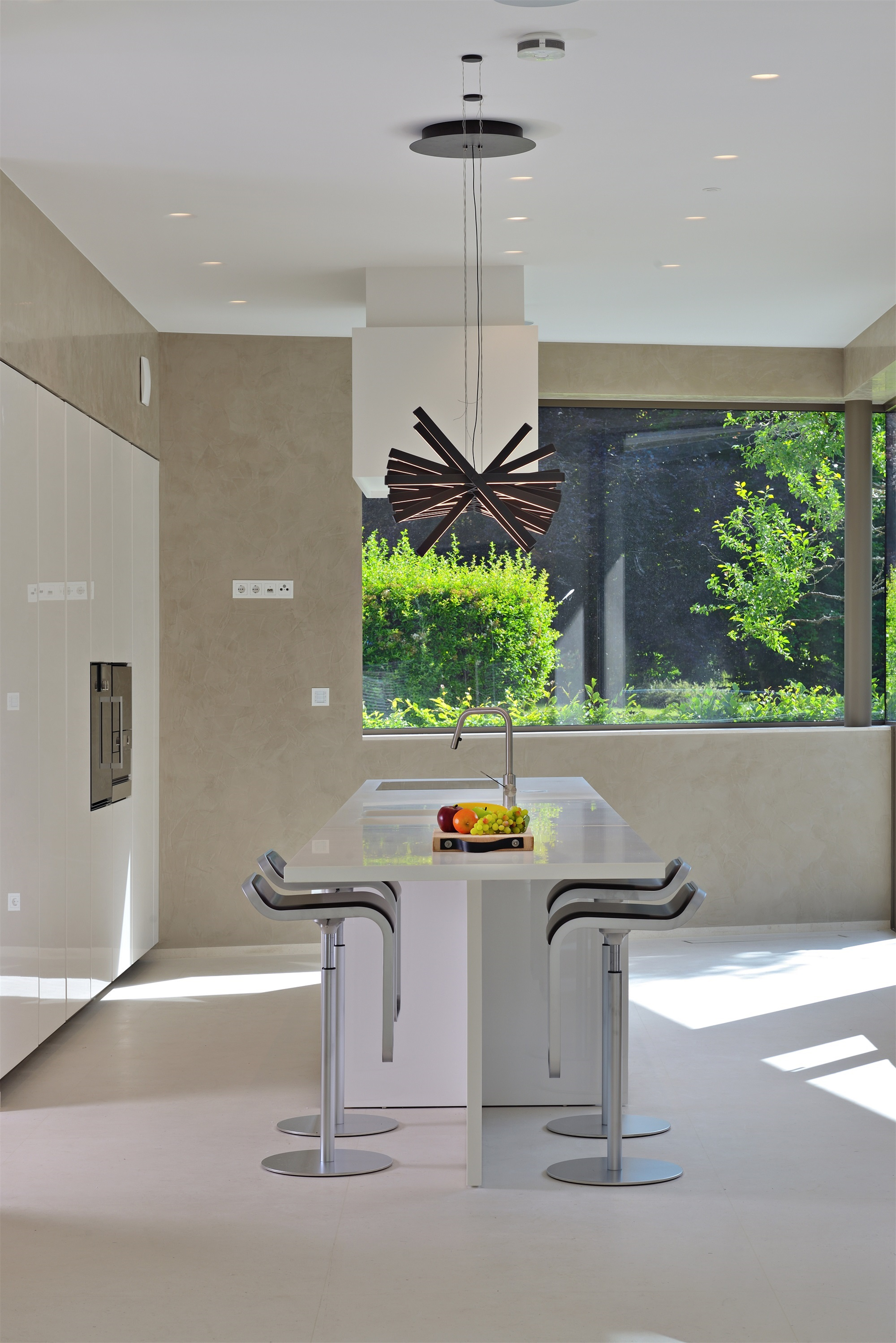 5 Bedroom Villa/Townhouse's Image 11