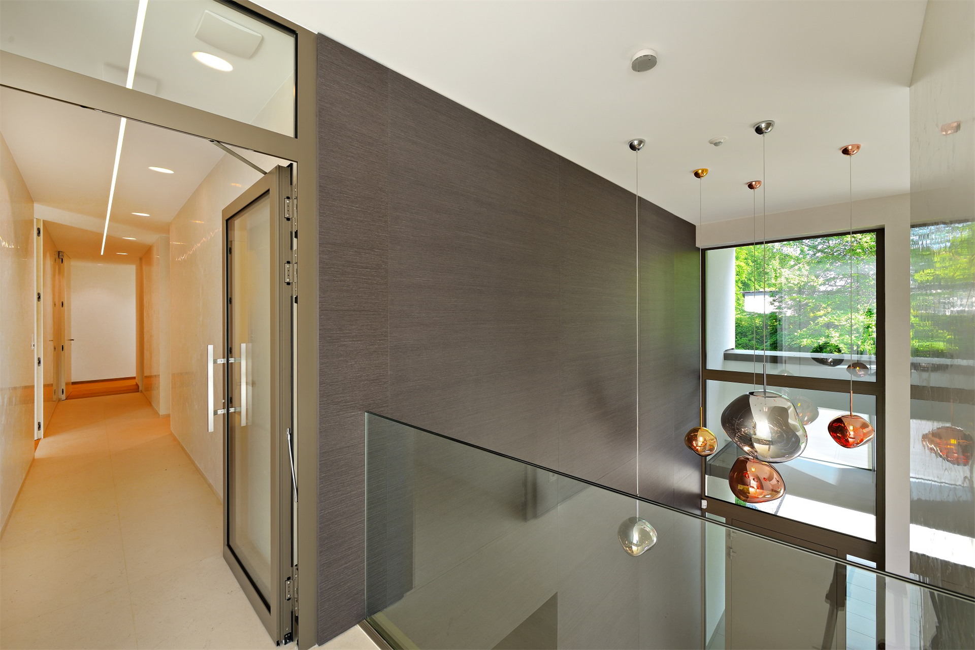 5 Bedroom Villa/Townhouse's Image 12