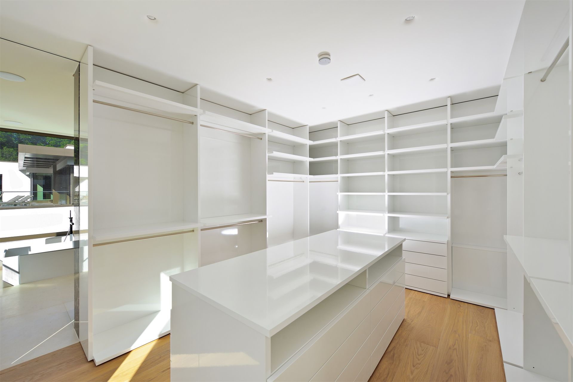 5 Bedroom Villa/Townhouse's Image 15