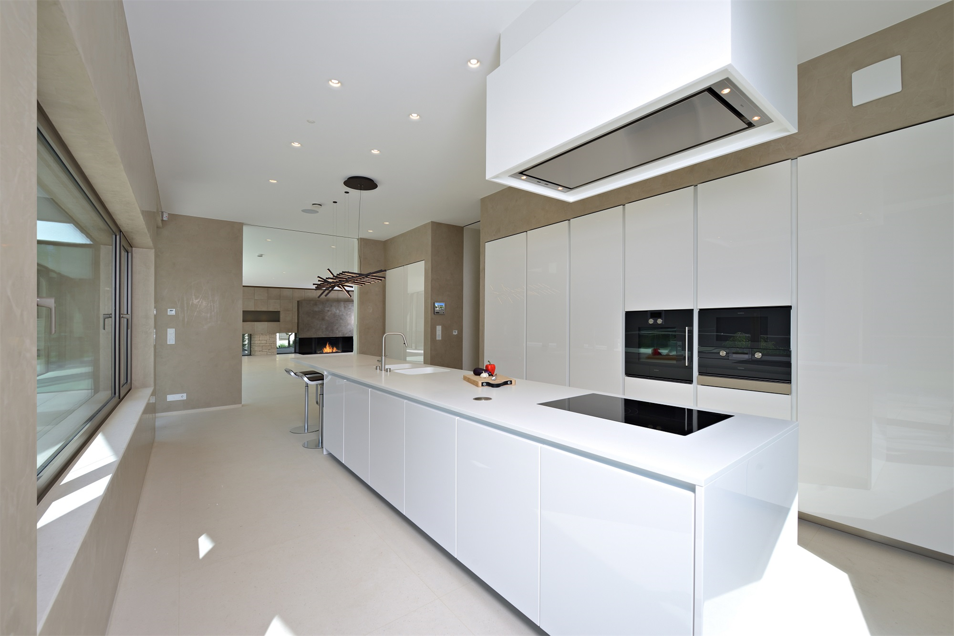 5 Bedroom Villa/Townhouse's Image 10