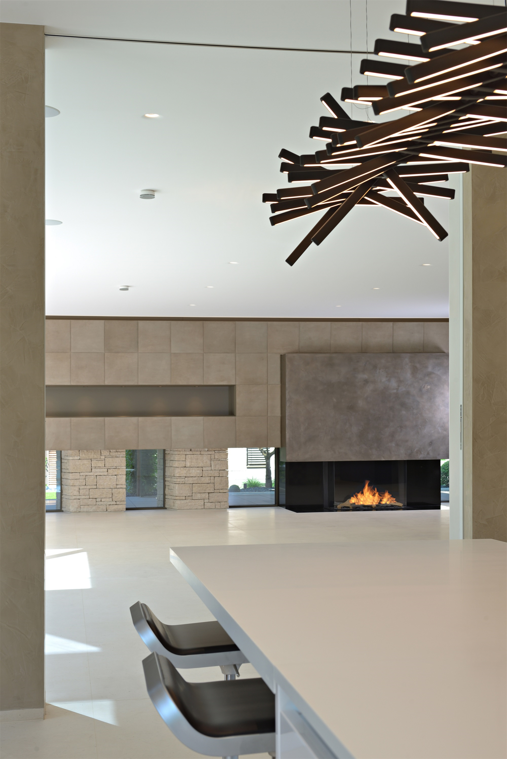 5 Bedroom Villa/Townhouse's Image 6