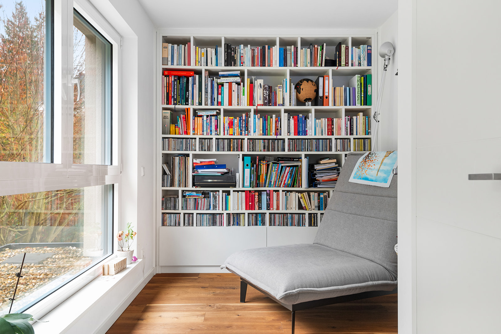 3 Bedroom Apartment/Flat's Image 3