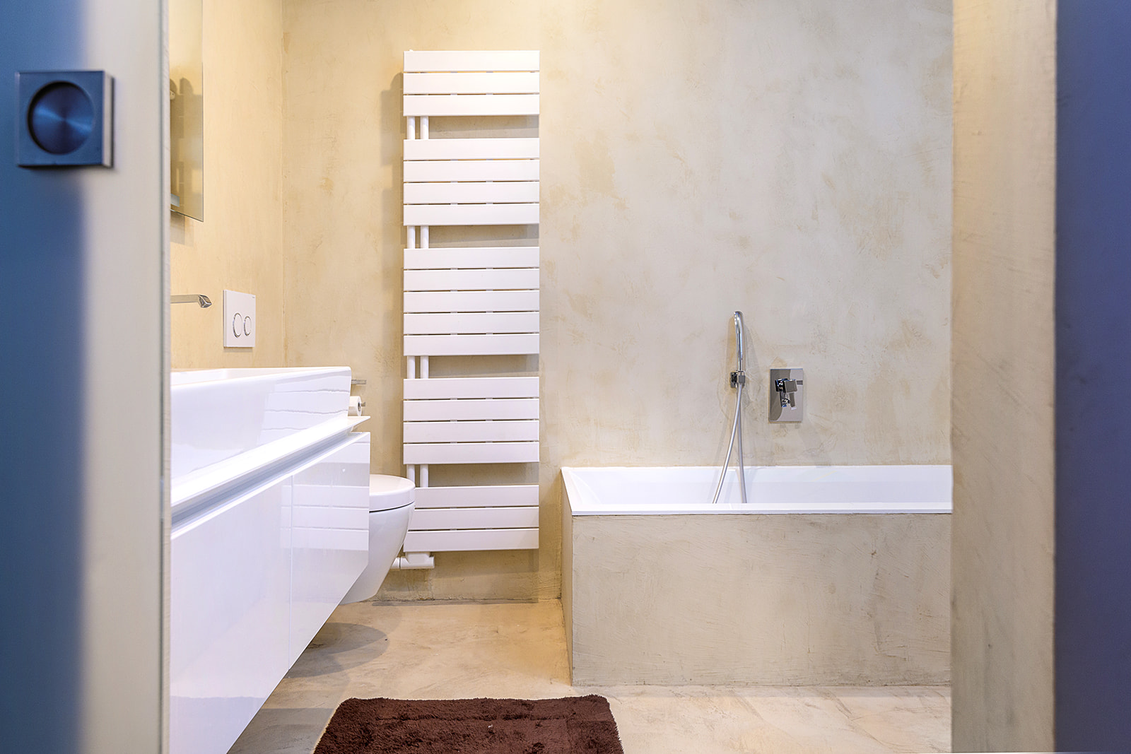 3 Bedroom Apartment/Flat's Image 6
