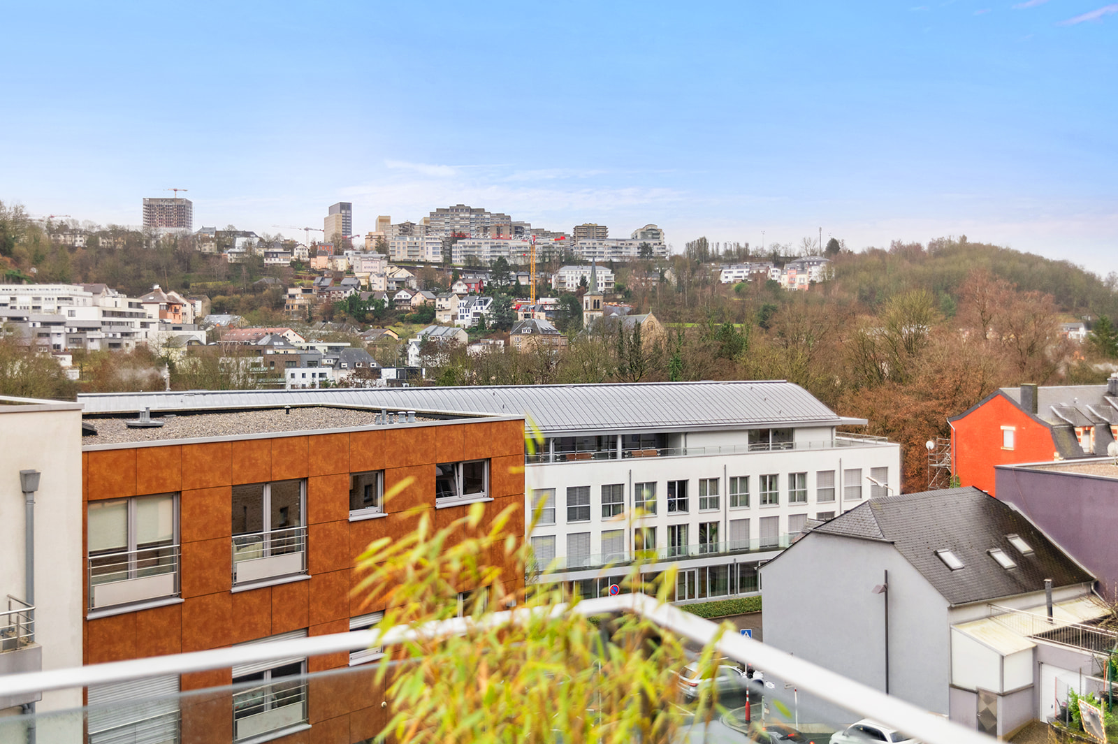 3 Bedroom Apartment/Flat's Image 8