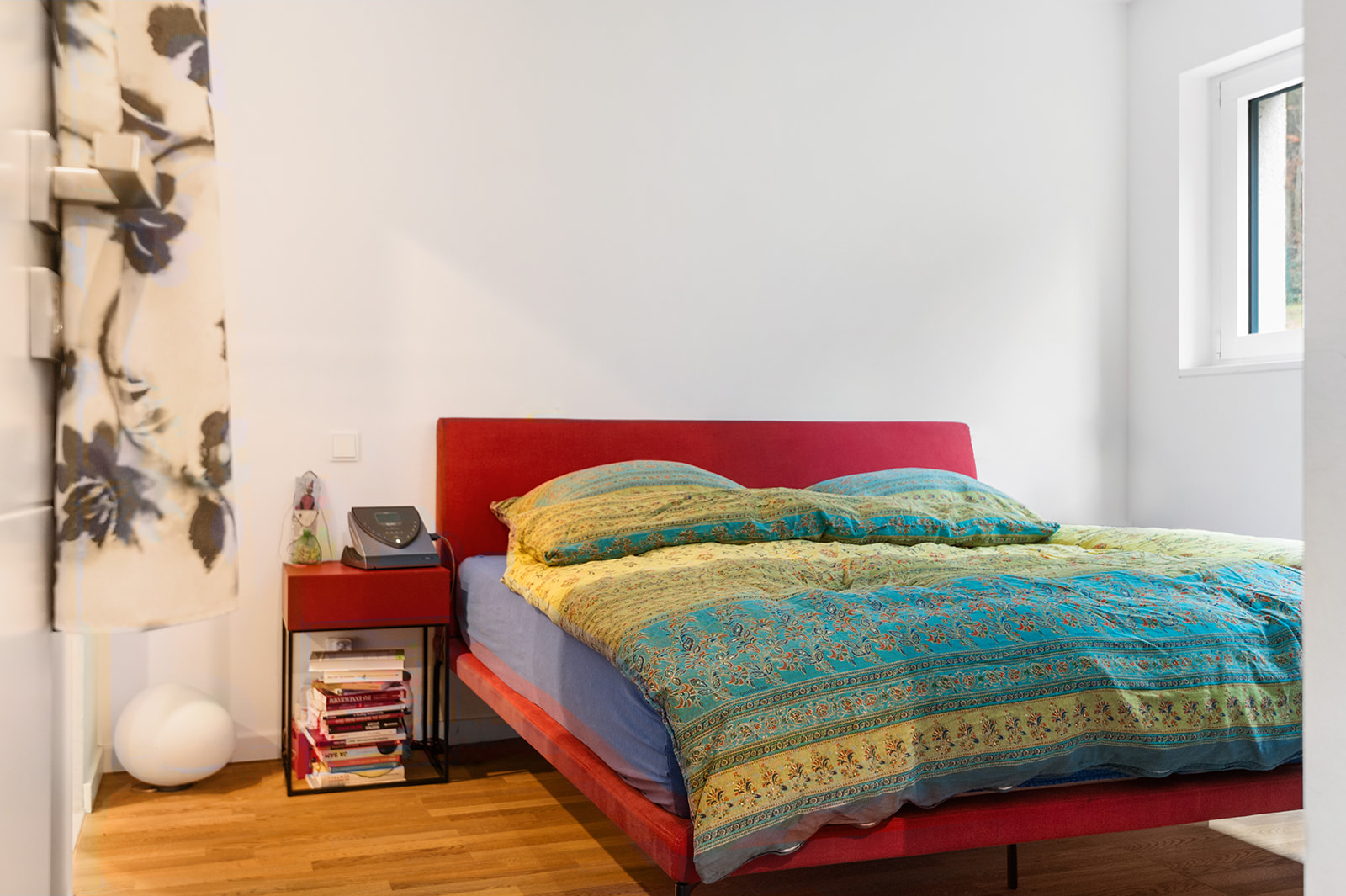 3 Bedroom Apartment/Flat's Image 5