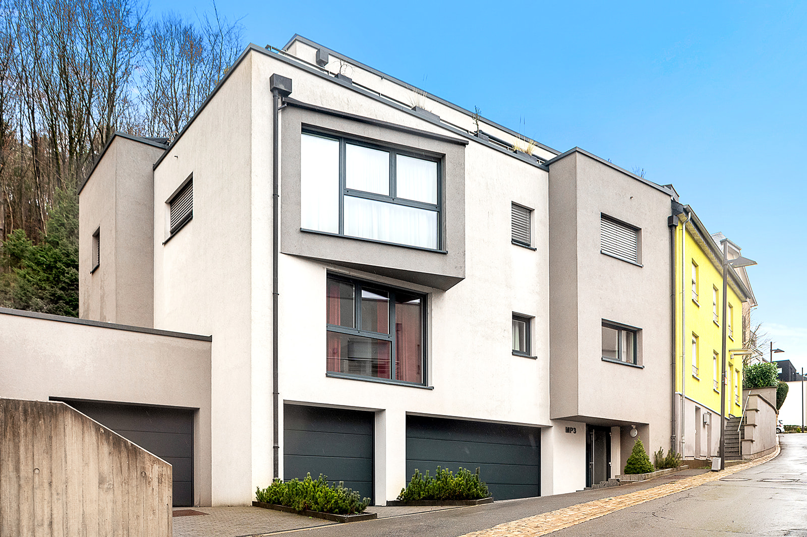 3 Bedroom Apartment/Flat's Image 9
