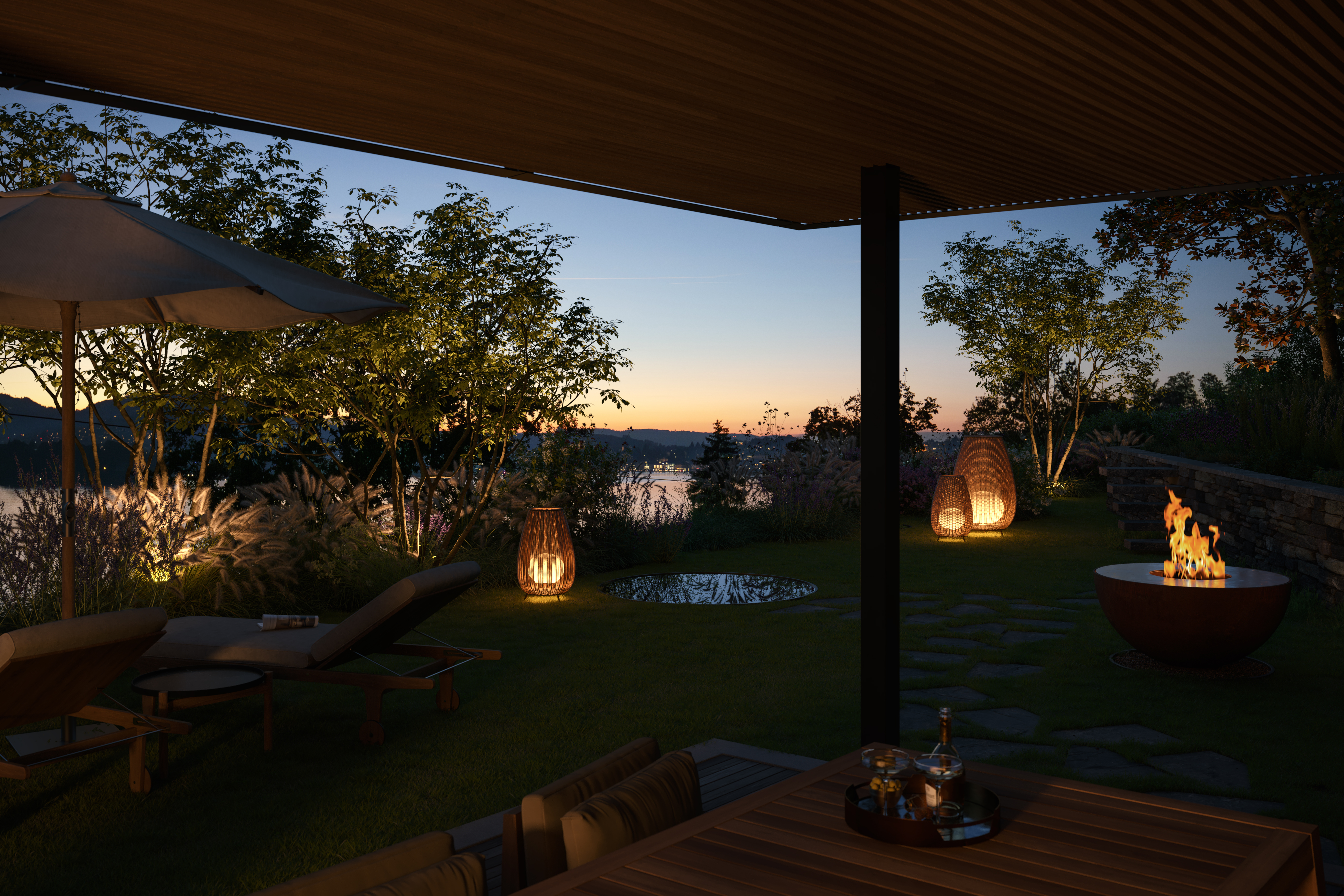 4 Bedroom Land/Vacant Land's Image 10