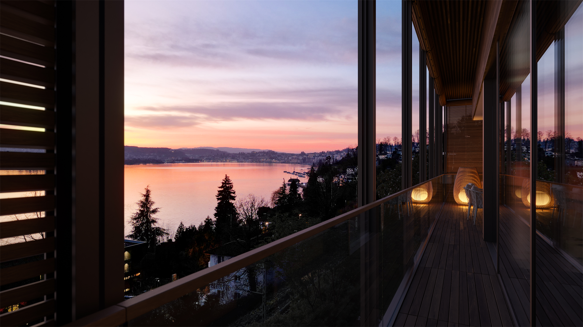 Property Slider Image