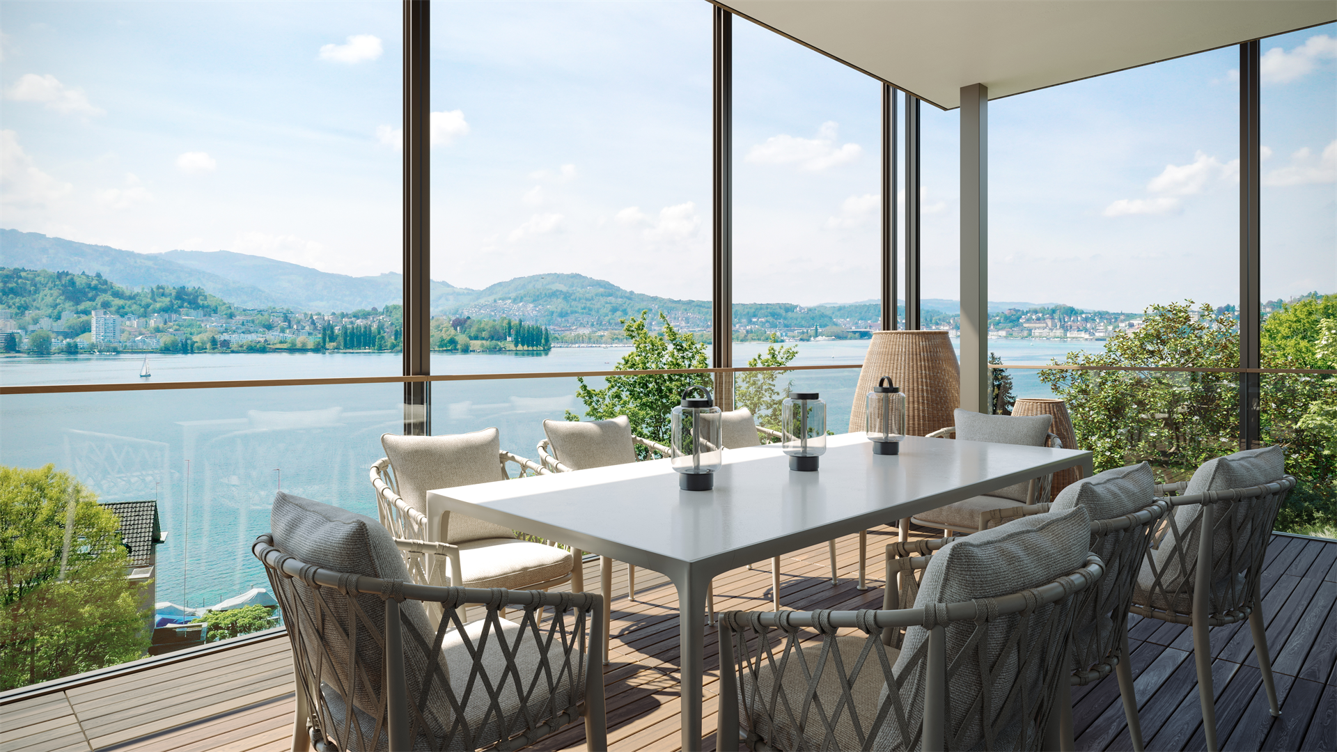 Property Slider Image