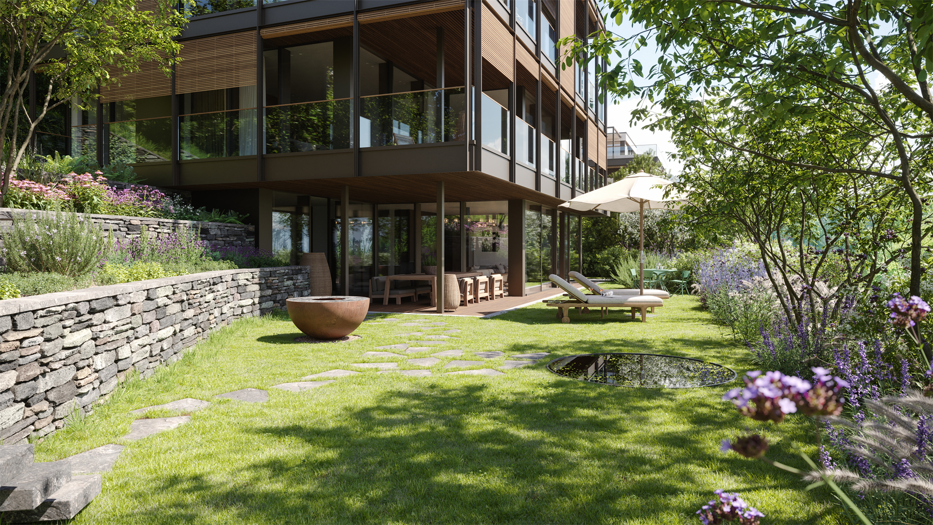 4 Bedroom Land/Vacant Land's Image 9