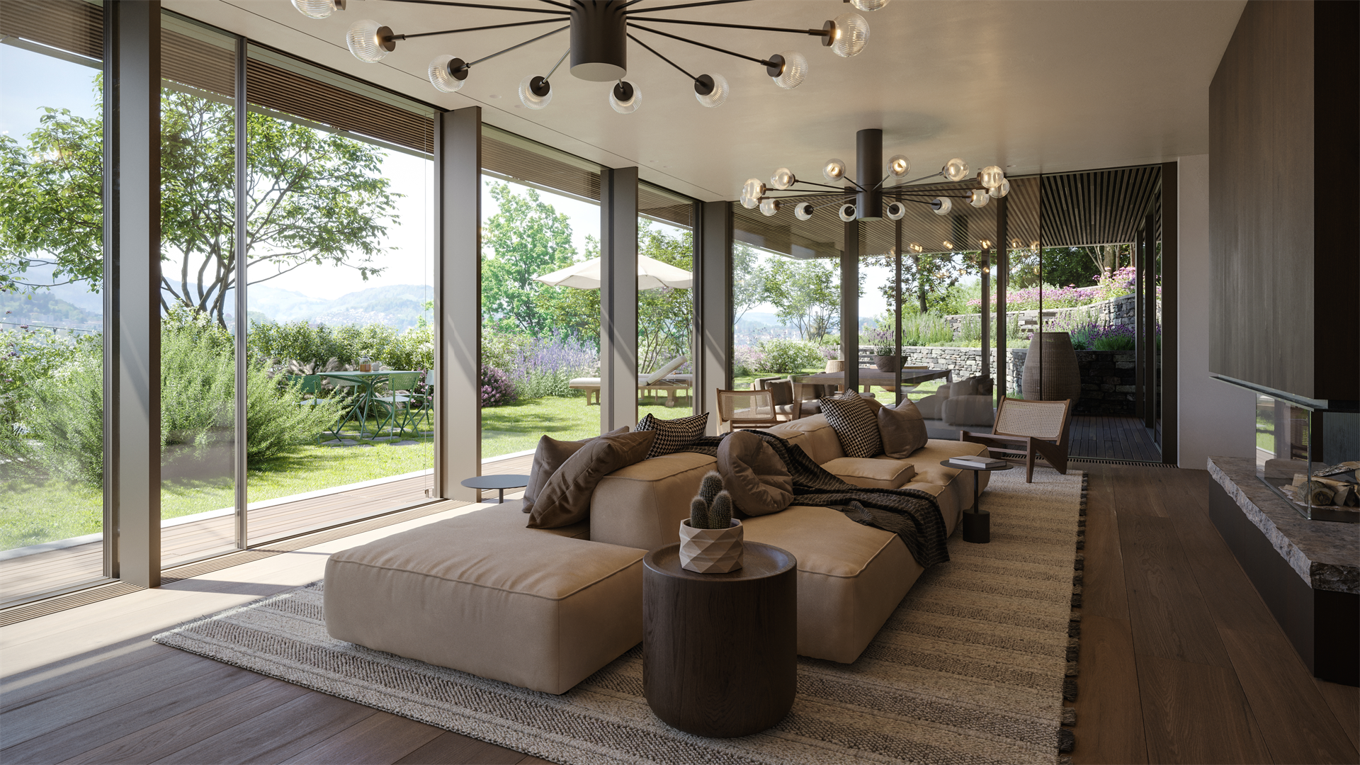 4 Bedroom Land/Vacant Land's Image 8