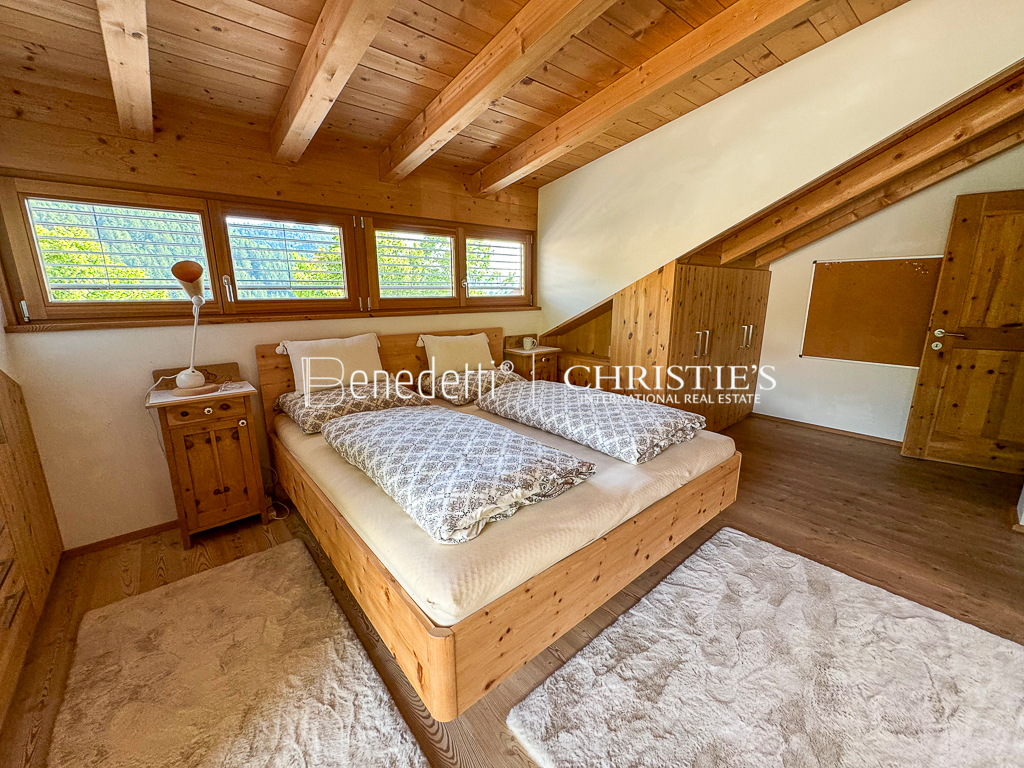 8 Bedroom Estate's Image 21
