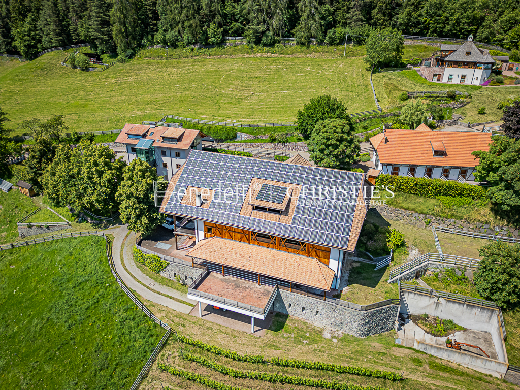 Property Slider Image