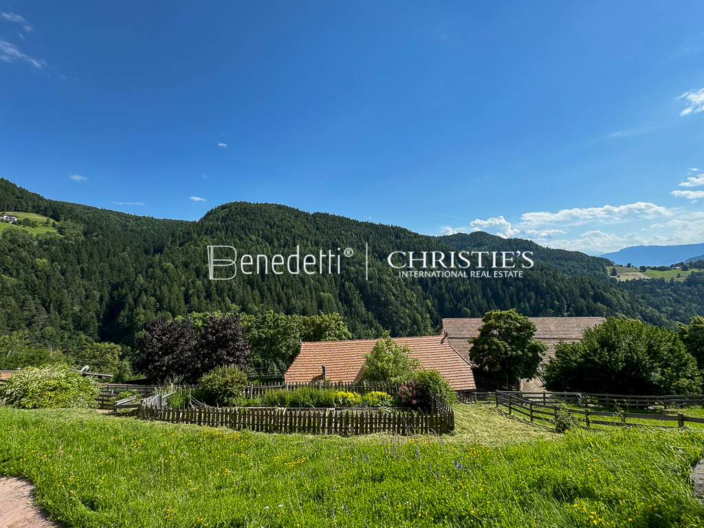 8 Bedroom Estate's Image 25