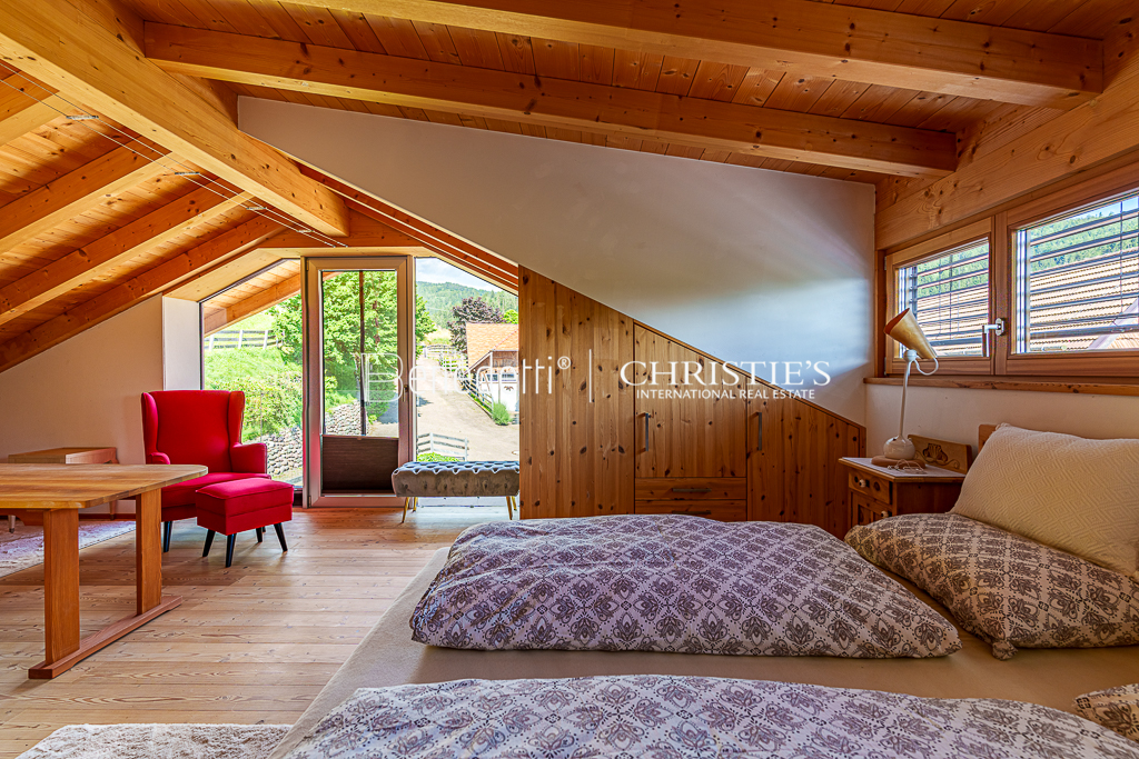 8 Bedroom Estate's Image 22