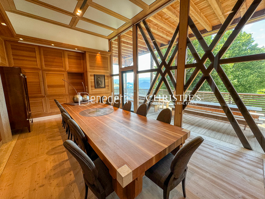 8 Bedroom Estate's Image 4