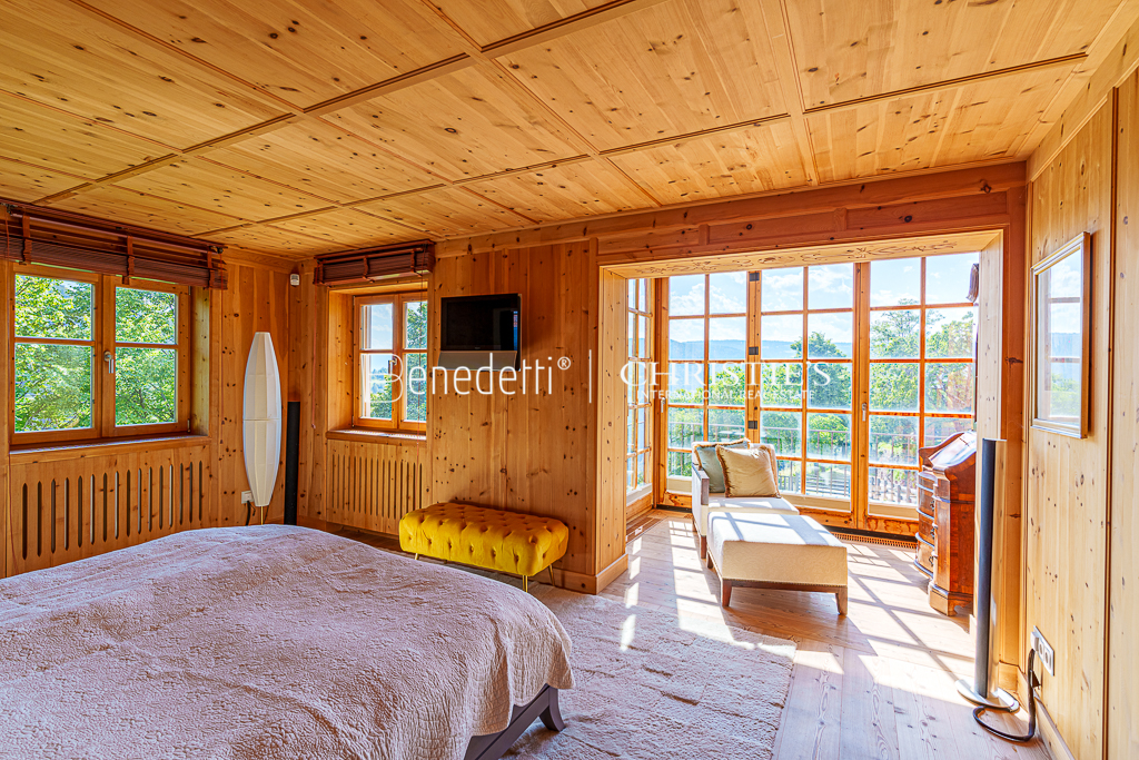 8 Bedroom Estate's Image 7