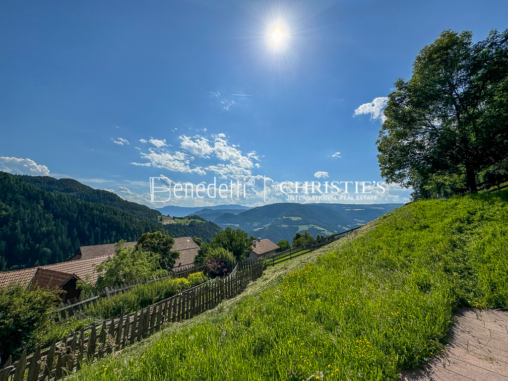 8 Bedroom Estate's Image 26