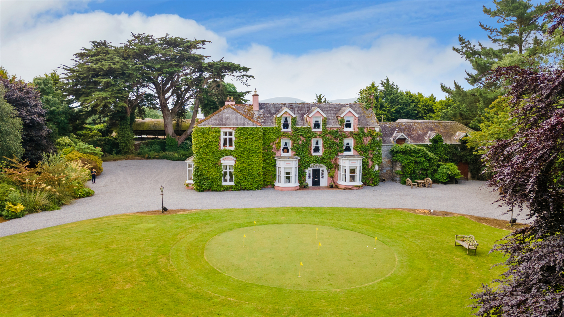 Property Slider Image