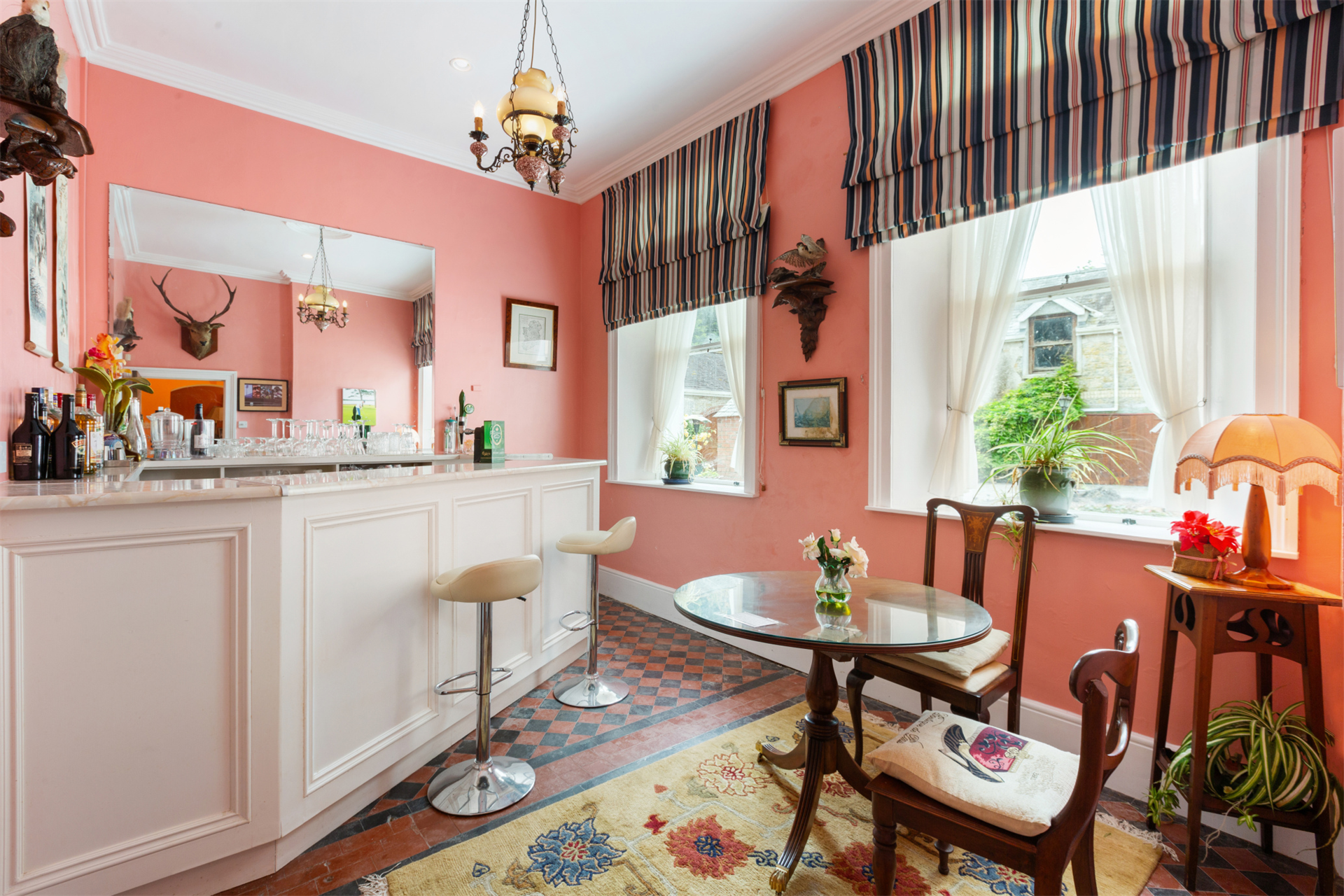 Property Slider Image