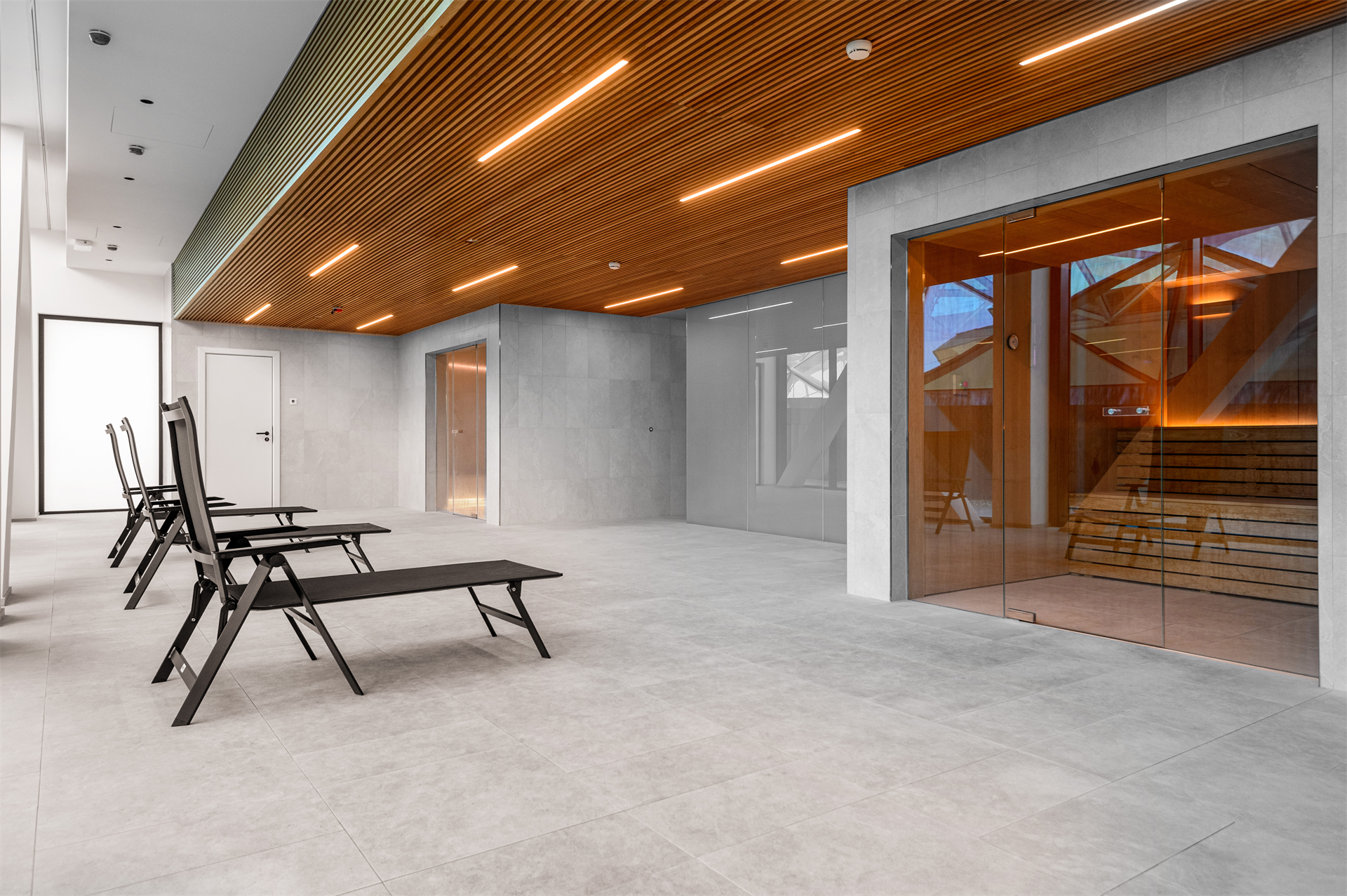 2 Bedroom Apartment/Flat's Image 5