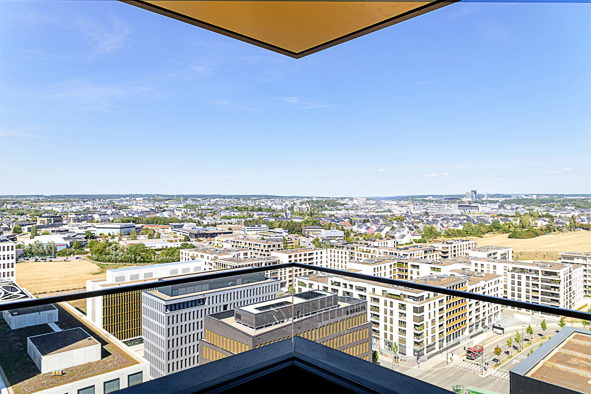 Property Slider Image