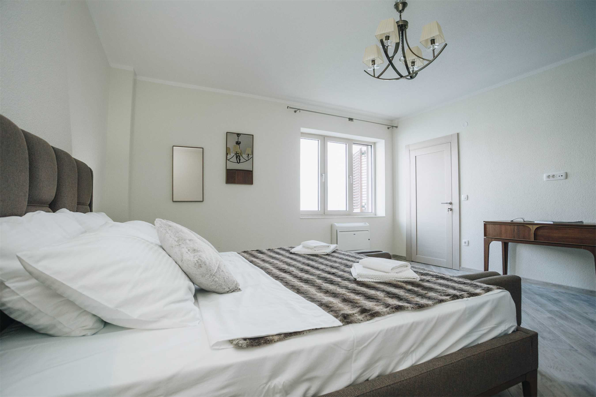4 Bedroom Villa/Townhouse's Image 11