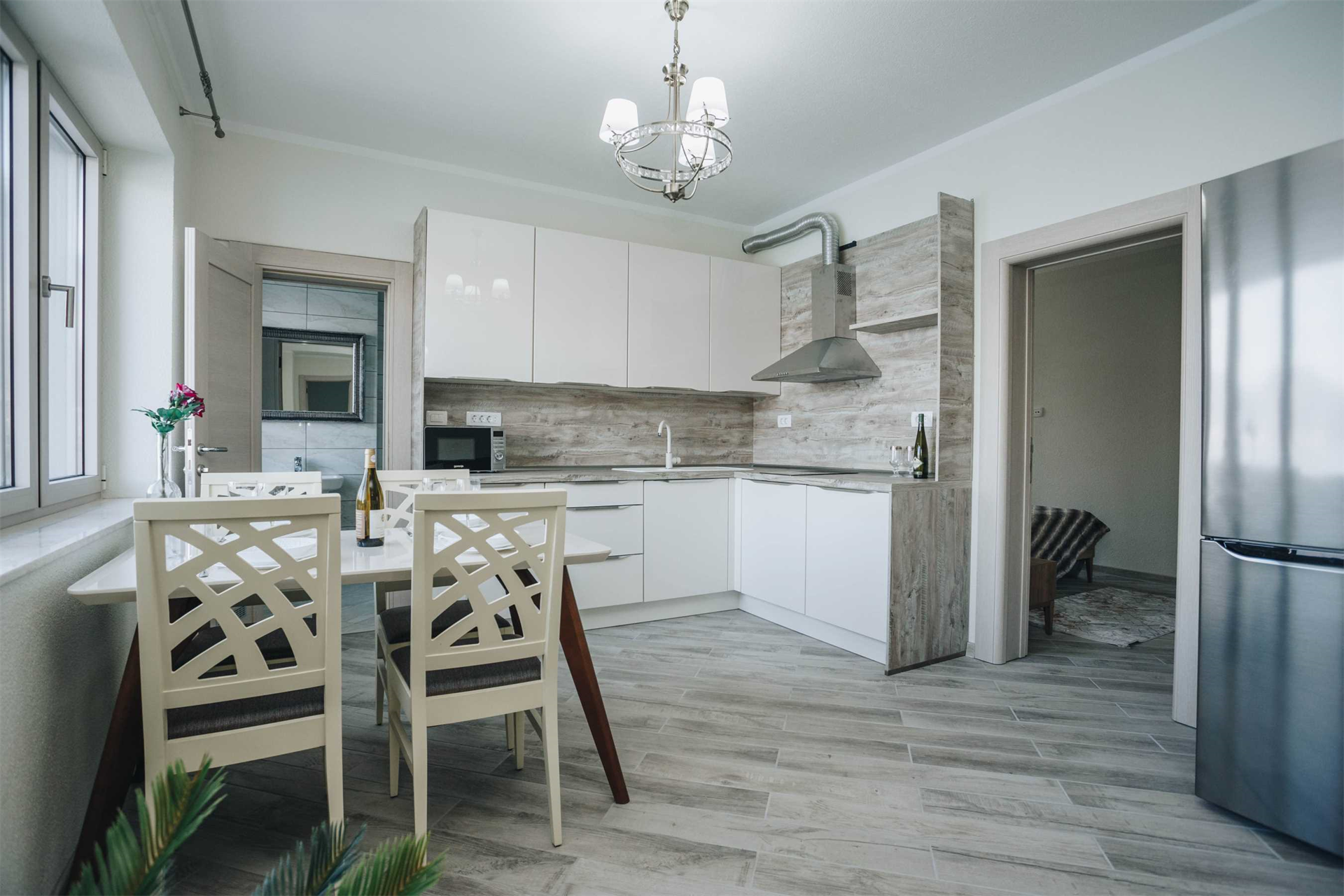 4 Bedroom Villa/Townhouse's Image 7