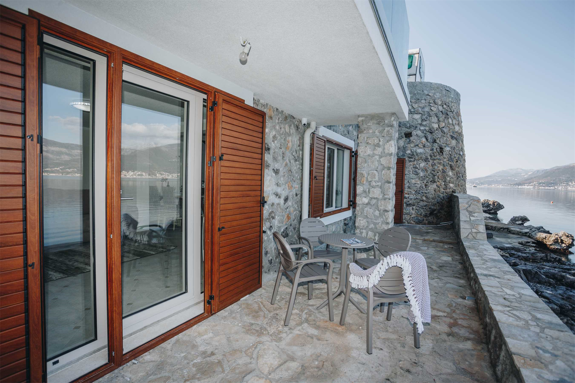 4 Bedroom Villa/Townhouse's Image 3