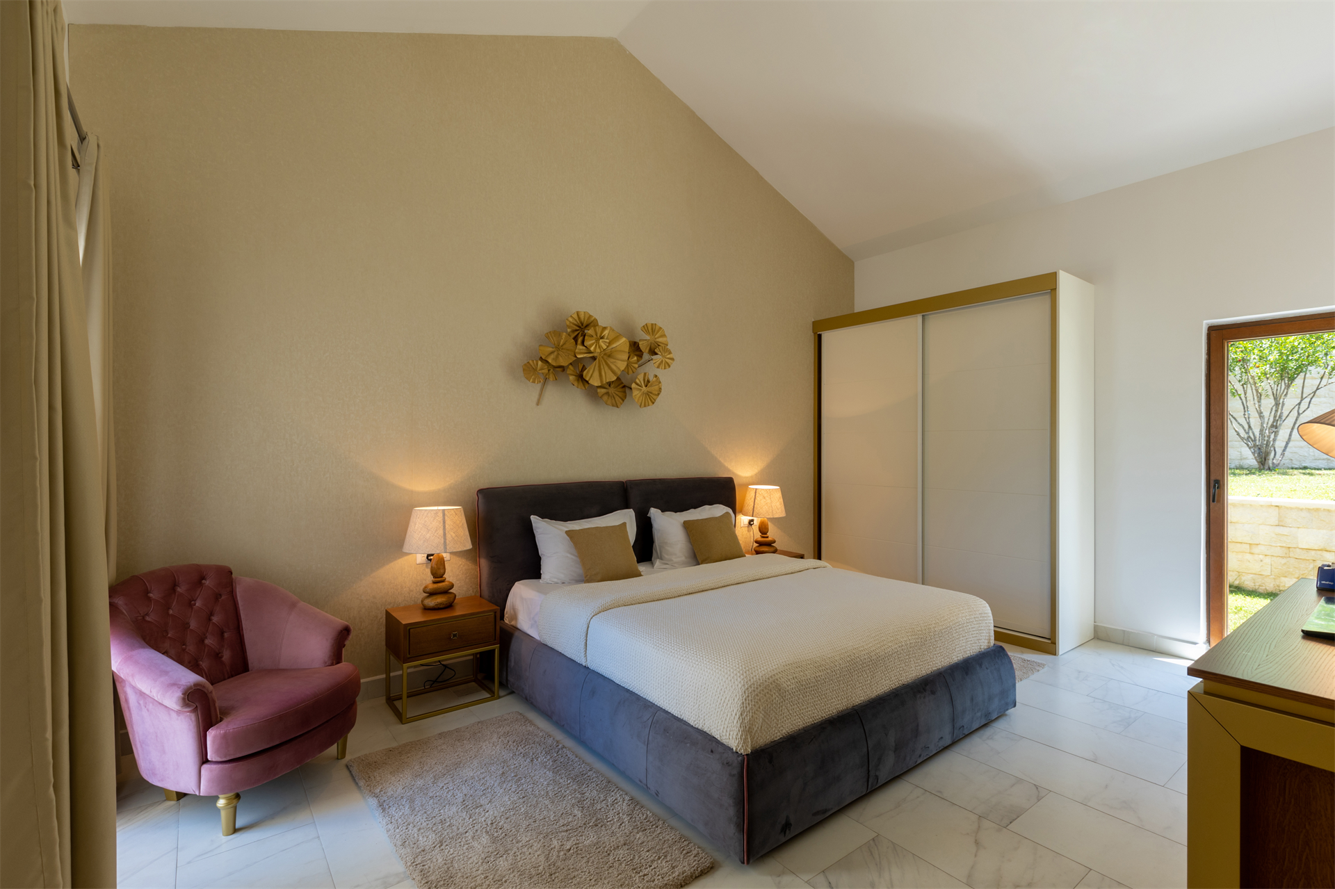 3 Bedroom Villa/Townhouse's Image 16