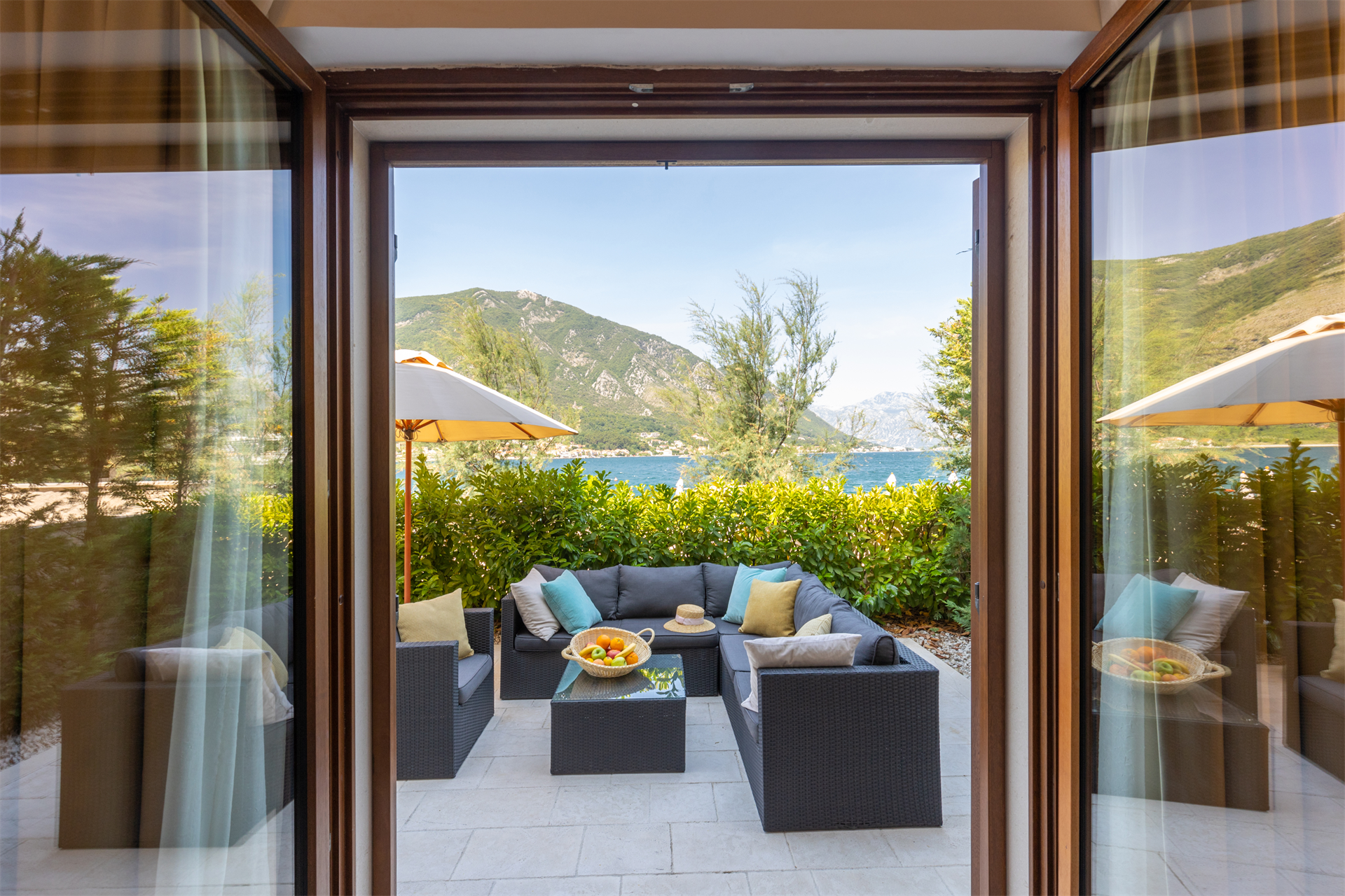 3 Bedroom Villa/Townhouse's Image 5