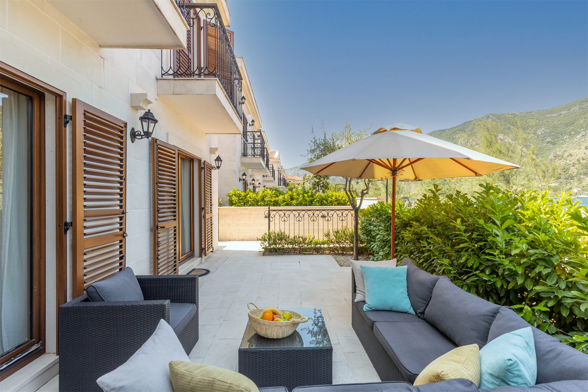 3 Bedroom Villa/Townhouse's Image 6