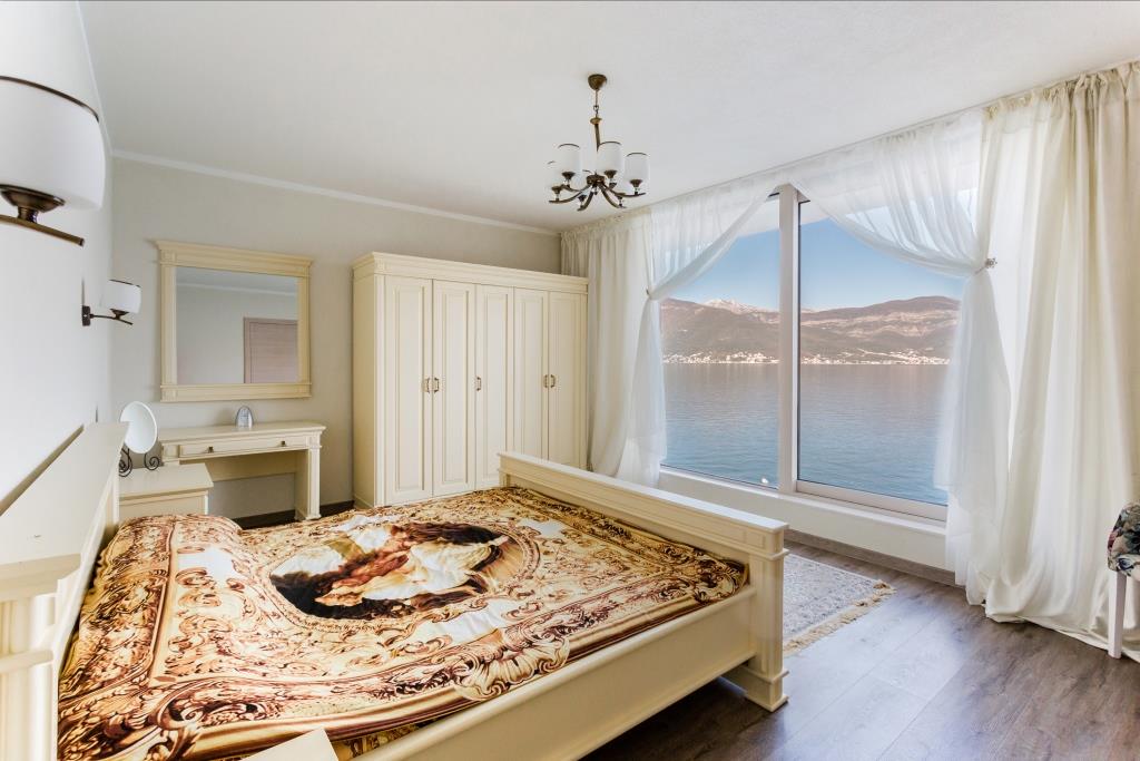 5 Bedroom Villa/Townhouse's Image 15